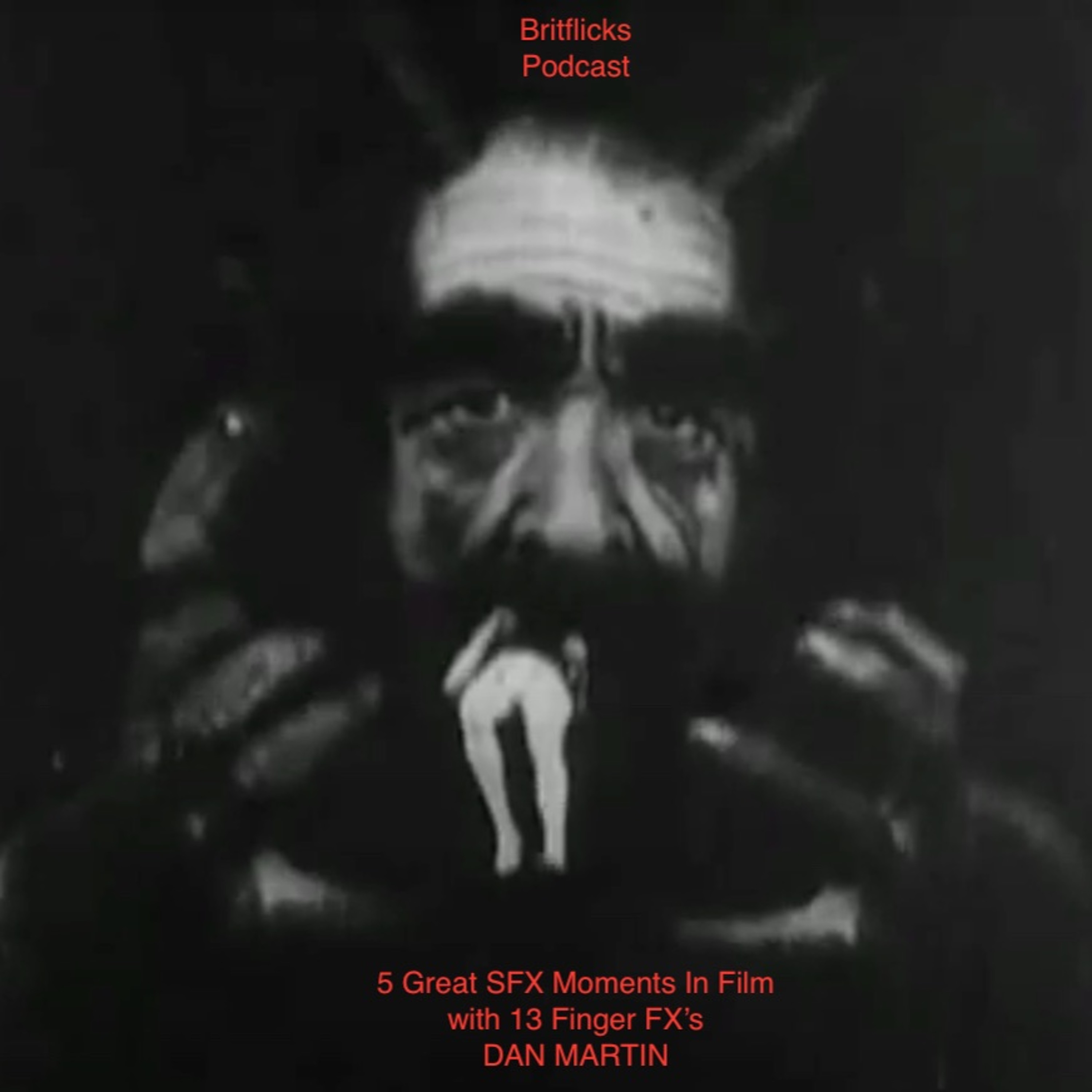 3 FILMS THAT HAVE IMPACTED EVERYTHING IN YOUR ADULT LIFE