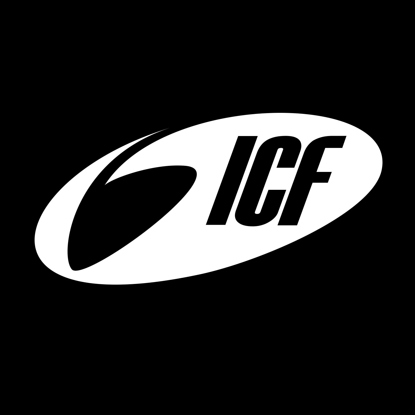 ICF Grünheide | Predigten