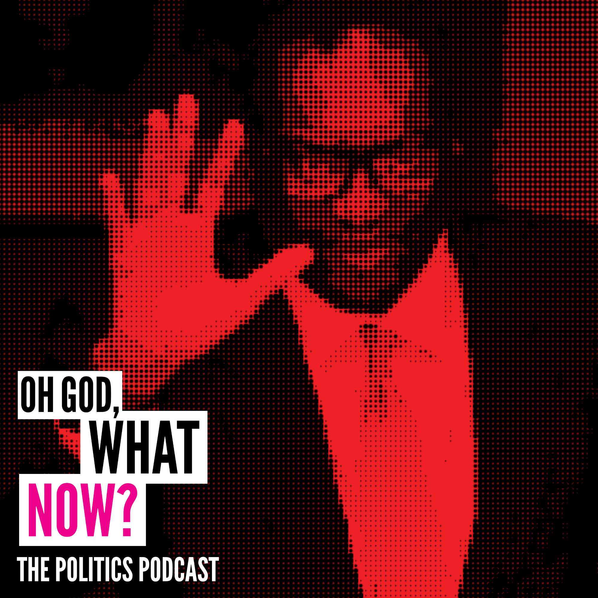 🚨EMERGENCYCAST🚨 Kwasi Thrown Under the Truss Bus