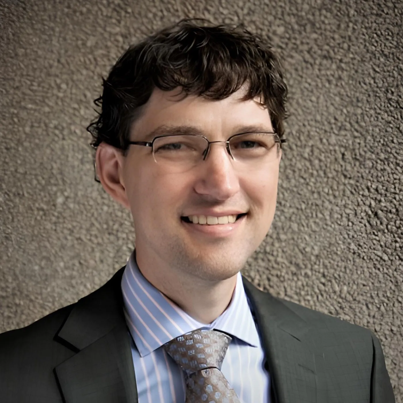 Ep. 219 GU ASCO Highlights: Key Takeaways for Clinicians with Dr. Ben Maughan and Dr. Shilpa Gupta — BackTable Urology cover