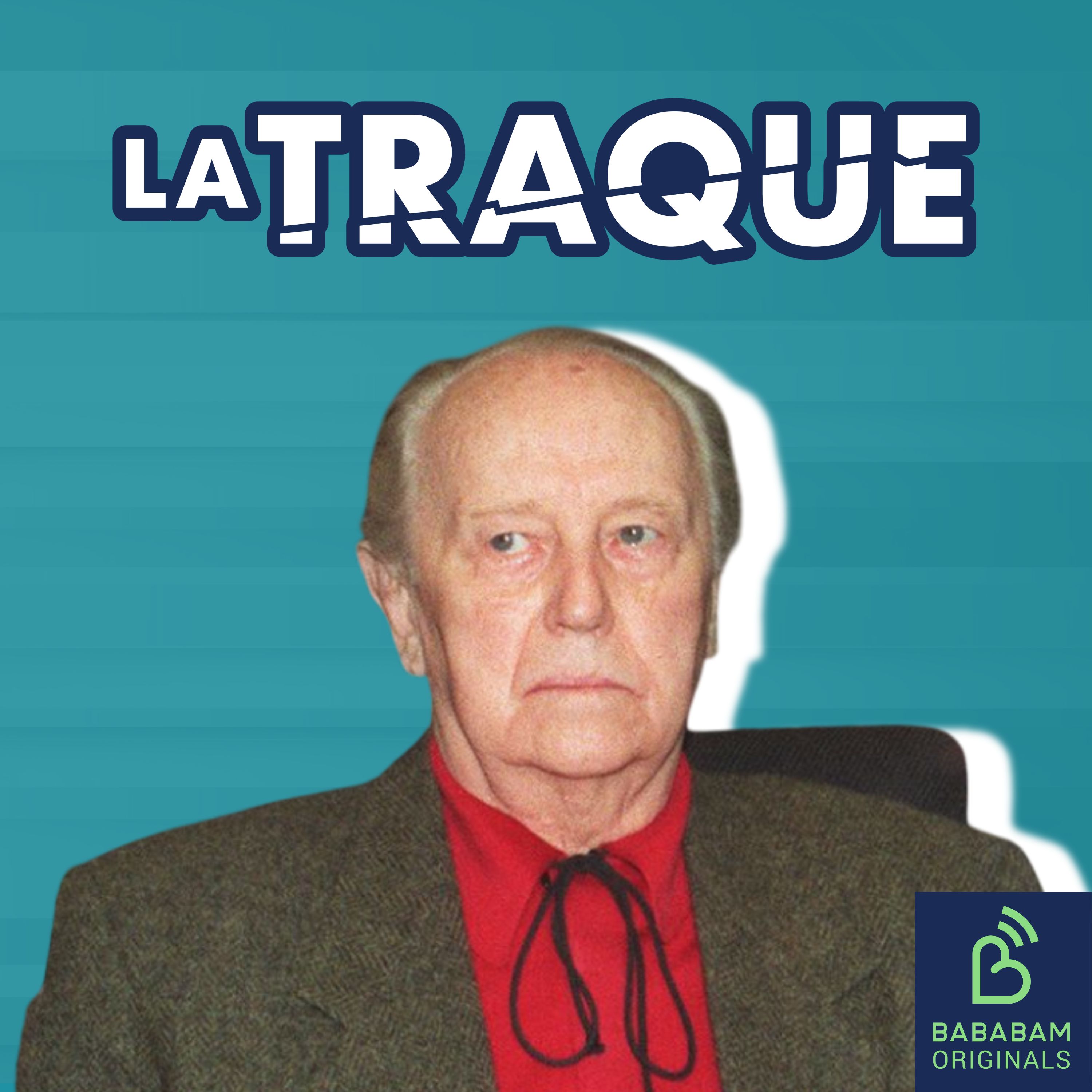 Les Fabuleux Destins