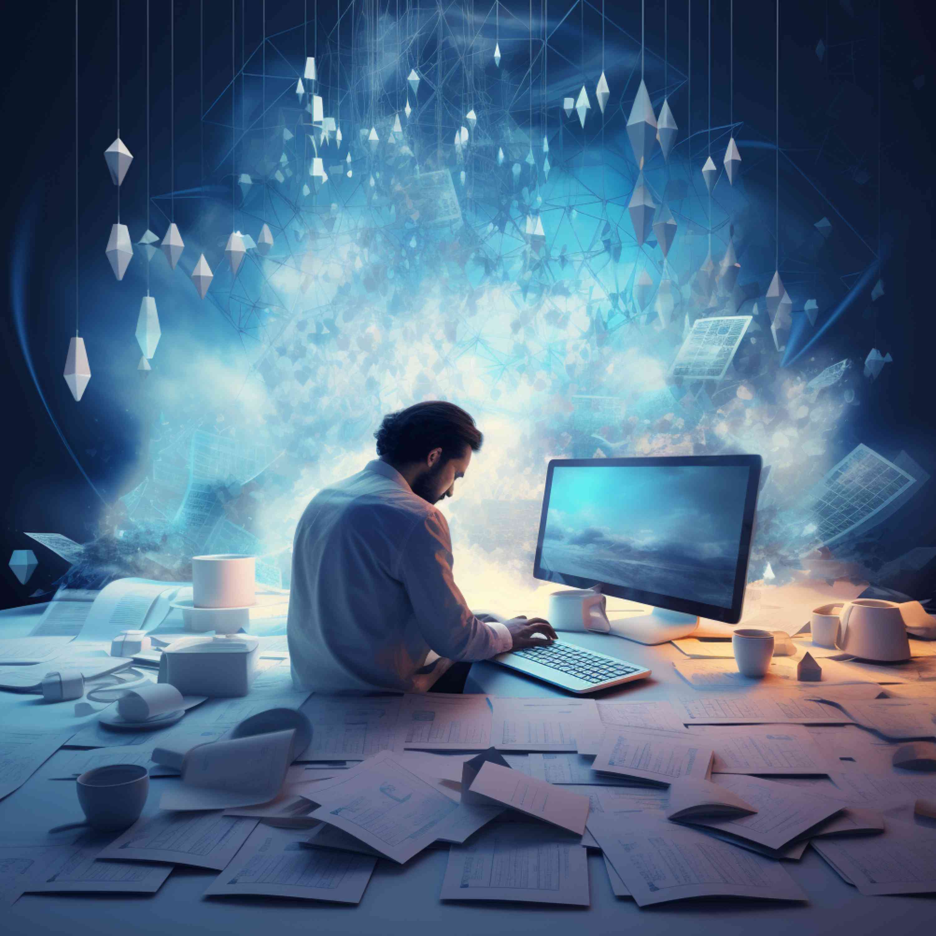 2993: Six Best Ways to Start Getting Your Finances on Track by Andrea Joy of Saving Joyfully