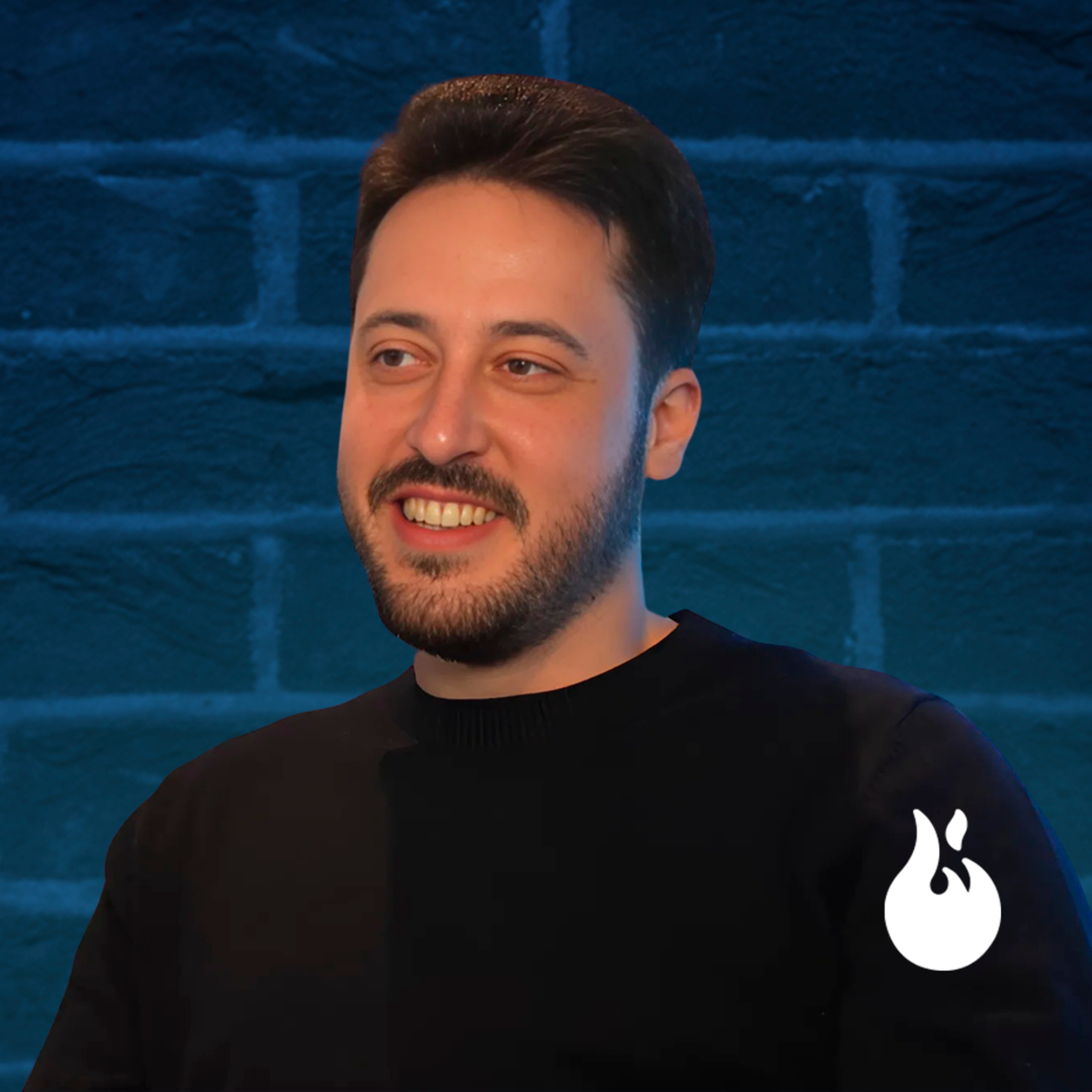 El podcast de Ac2ality