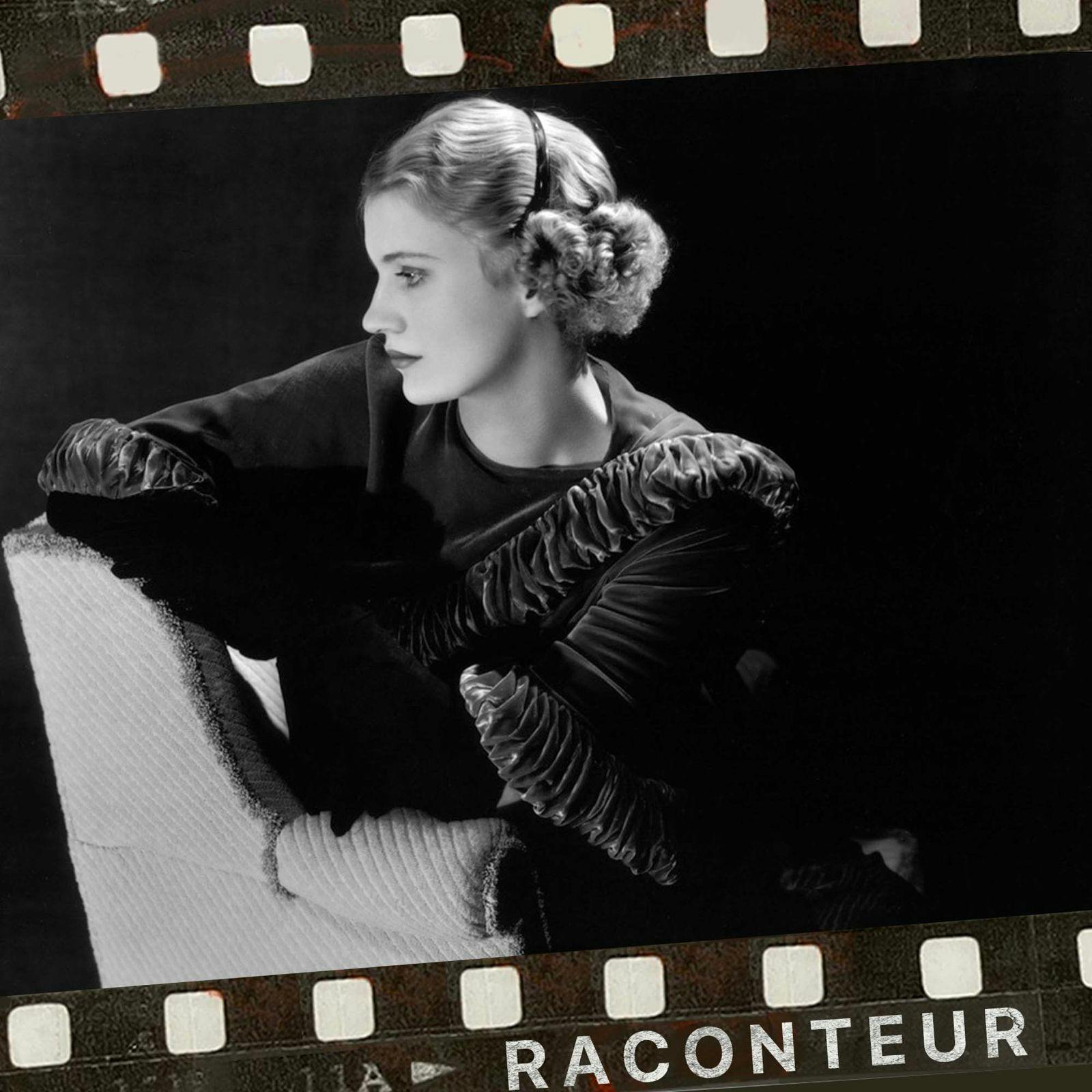Lee Miller Part 1: model, muse and surrealist photographer Lee Miller Part 1: model, muse and surrealist photographer