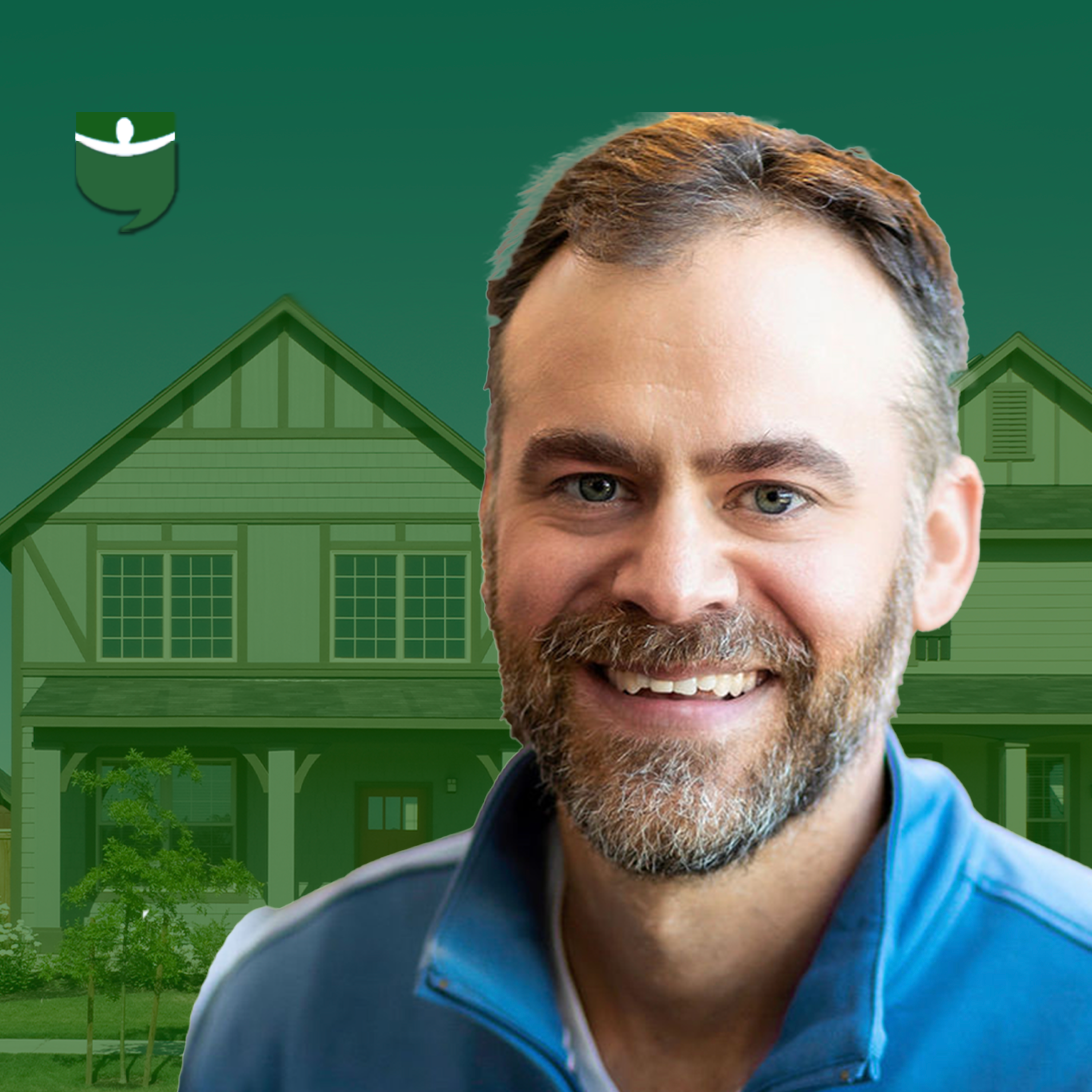 PassivePockets: The Passive Real Estate Investing Show