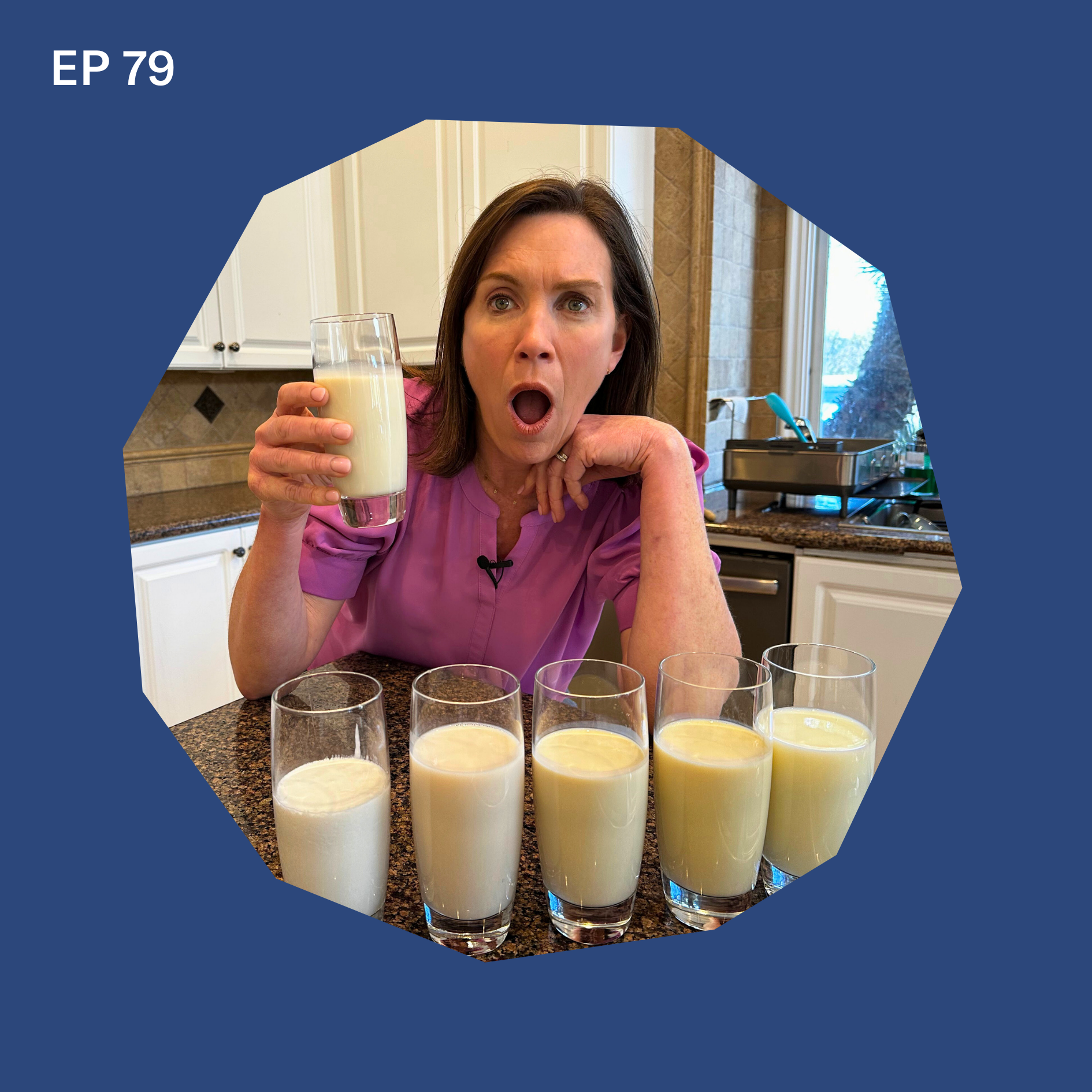 How to Pick a Milk When Your Baby Turns 1