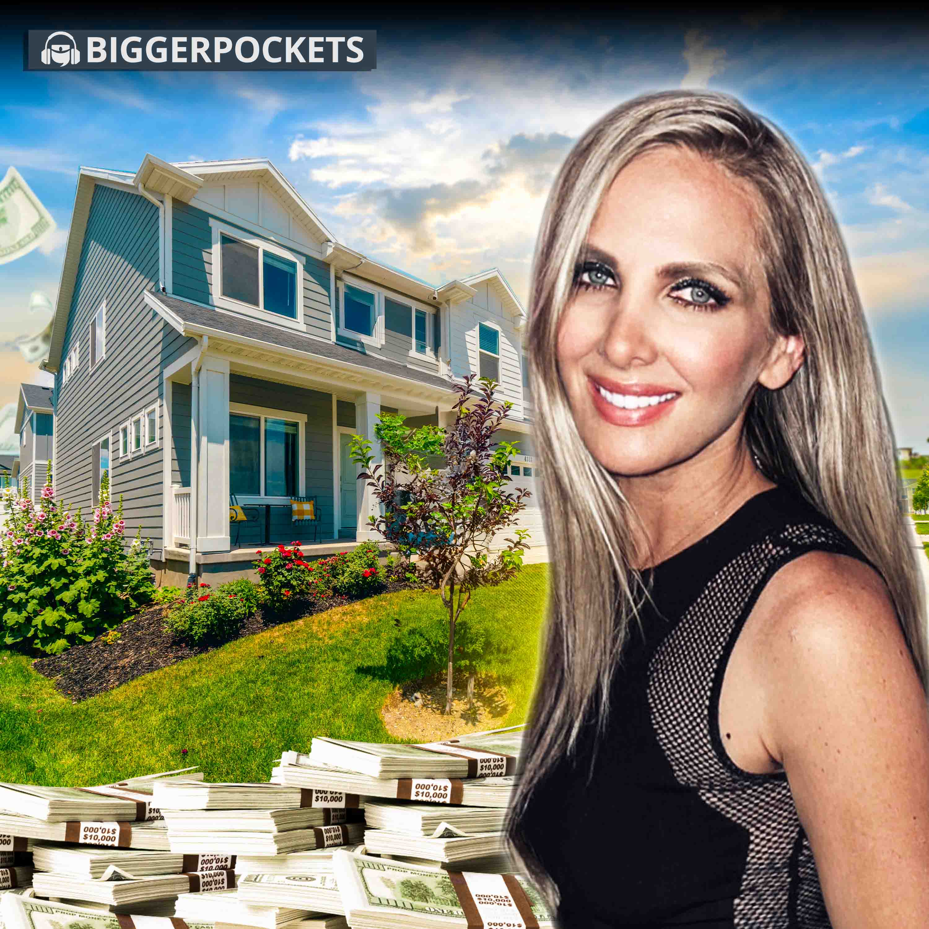 Real Estate Risk: How to Dodge It, When to Take It, and Using It to Build Wealth