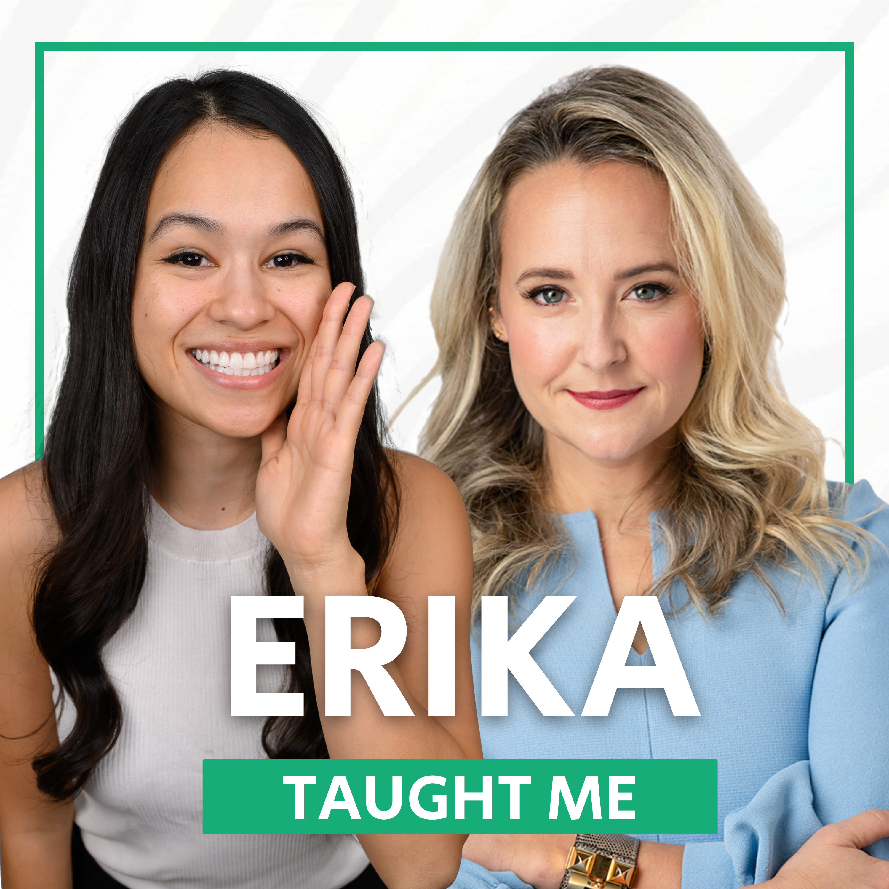 How To Set Your Kids Up Financially