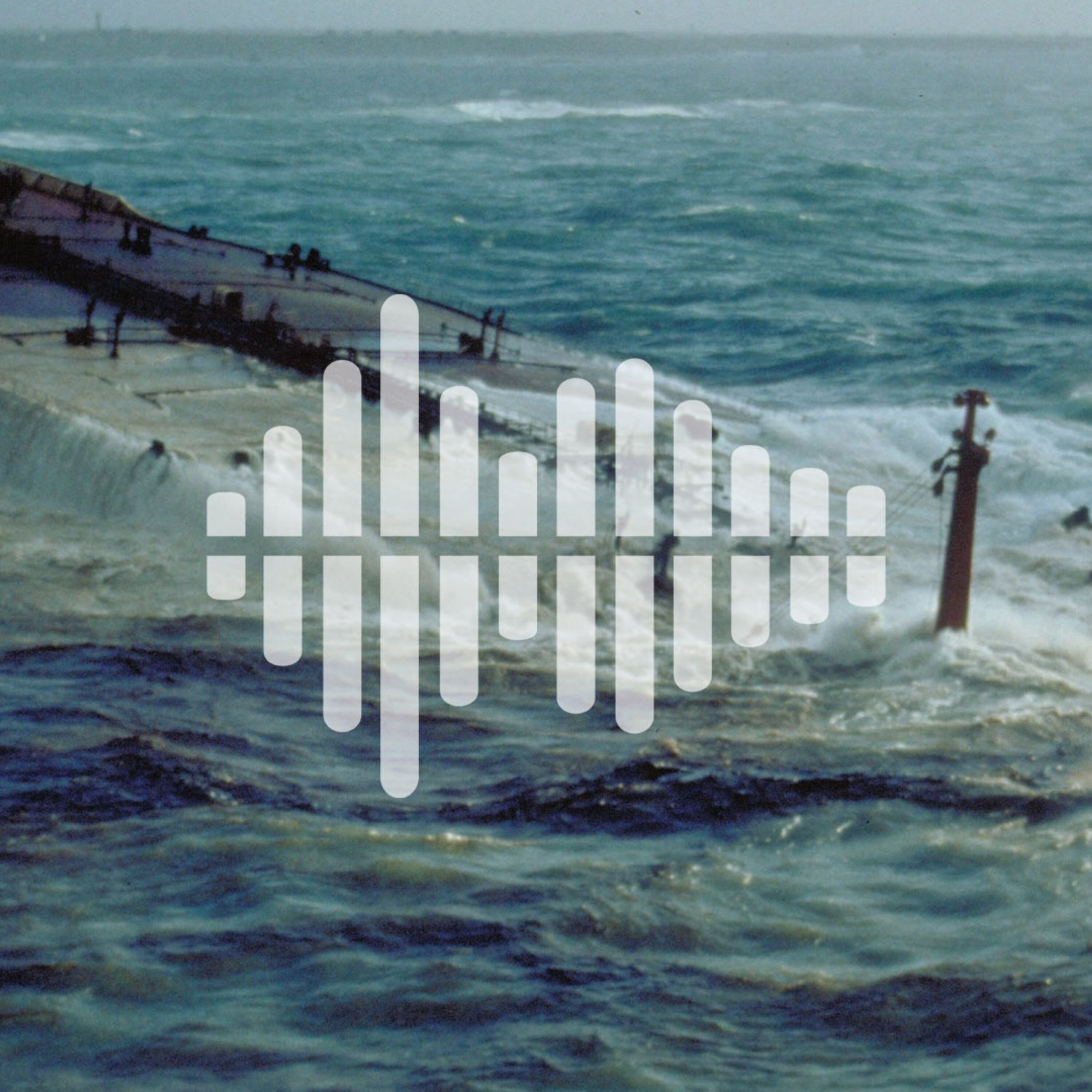 Next-generation gravitational wave detectors, and sponges that soak up frigid oil spills