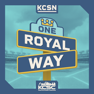 KCSN: Kansas City Chiefs Coverage 