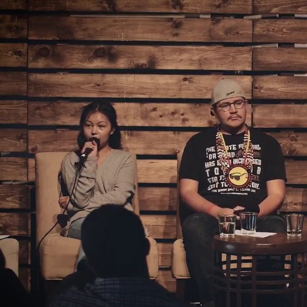 We’re a Culture, Not a Costume: Fighting Racism In Schools