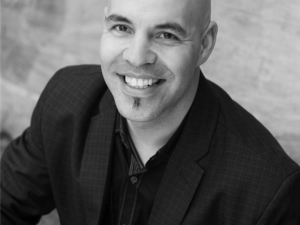 The Three Common Traits of Influential Leaders - with Corey Poirier episode artwork