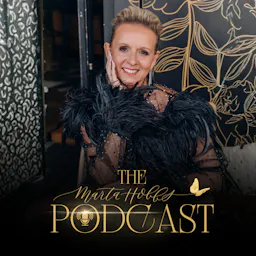 The Marta Hobbs Podcast