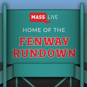 Ep 385: Resetting the Red Sox' offseason (Alex Bregman? Bo Bichette) as 2026 begins