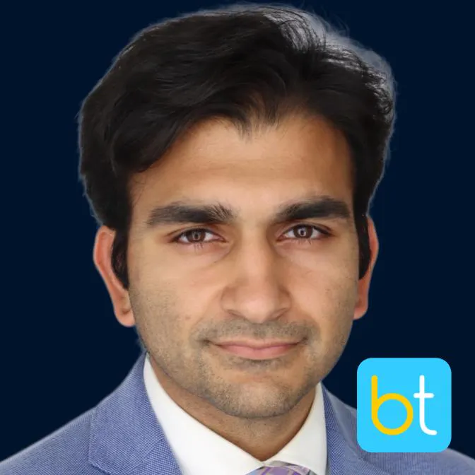 Ep. 300 Renal Cell Carcinoma and Venous Thrombus: A Deep Dive with Dr. Vidit Sharma episode artwork