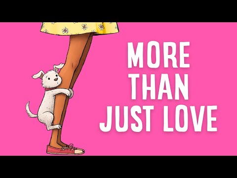 Pet Imprinting: Why Your Pet Is Obsessed With You