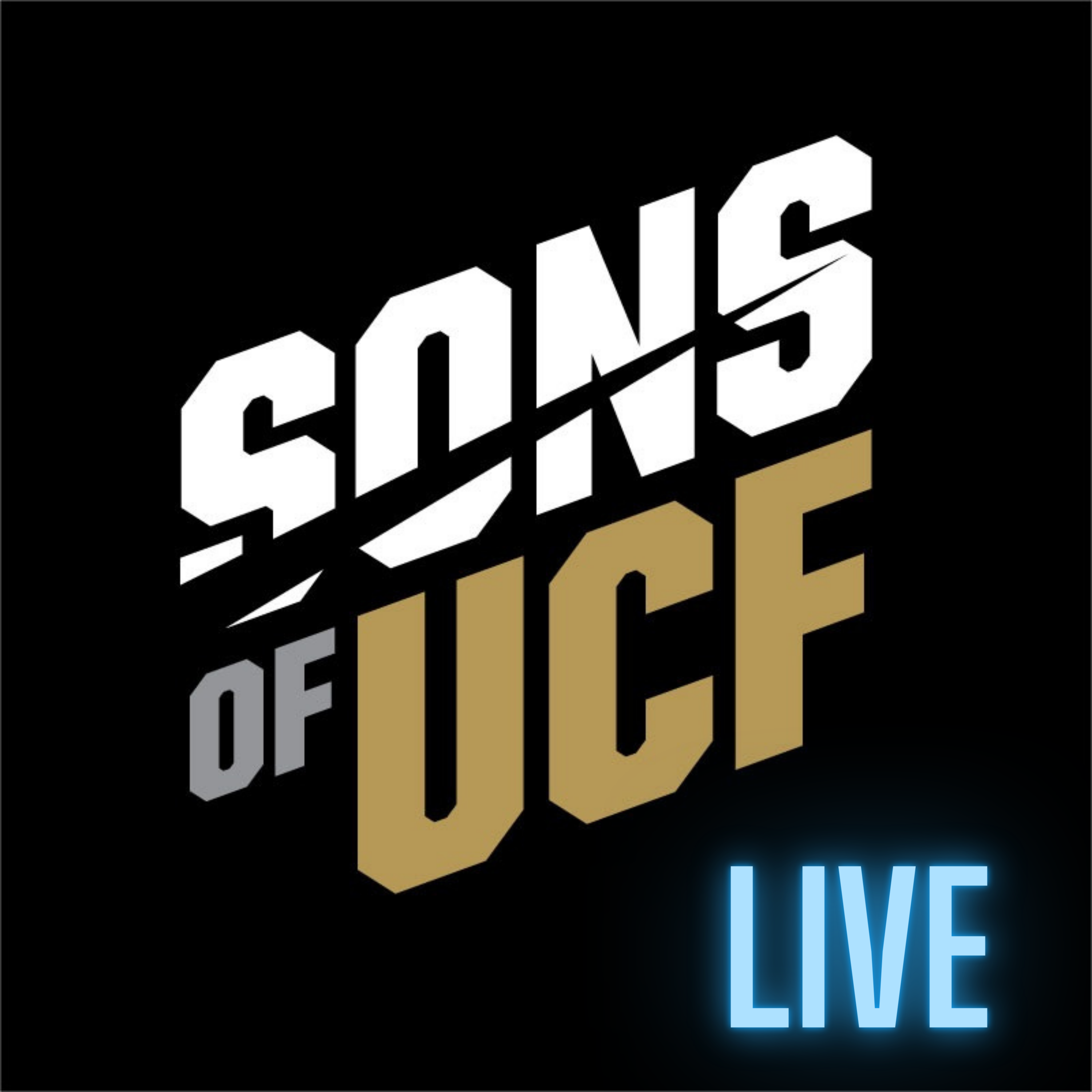 Sons of UCF