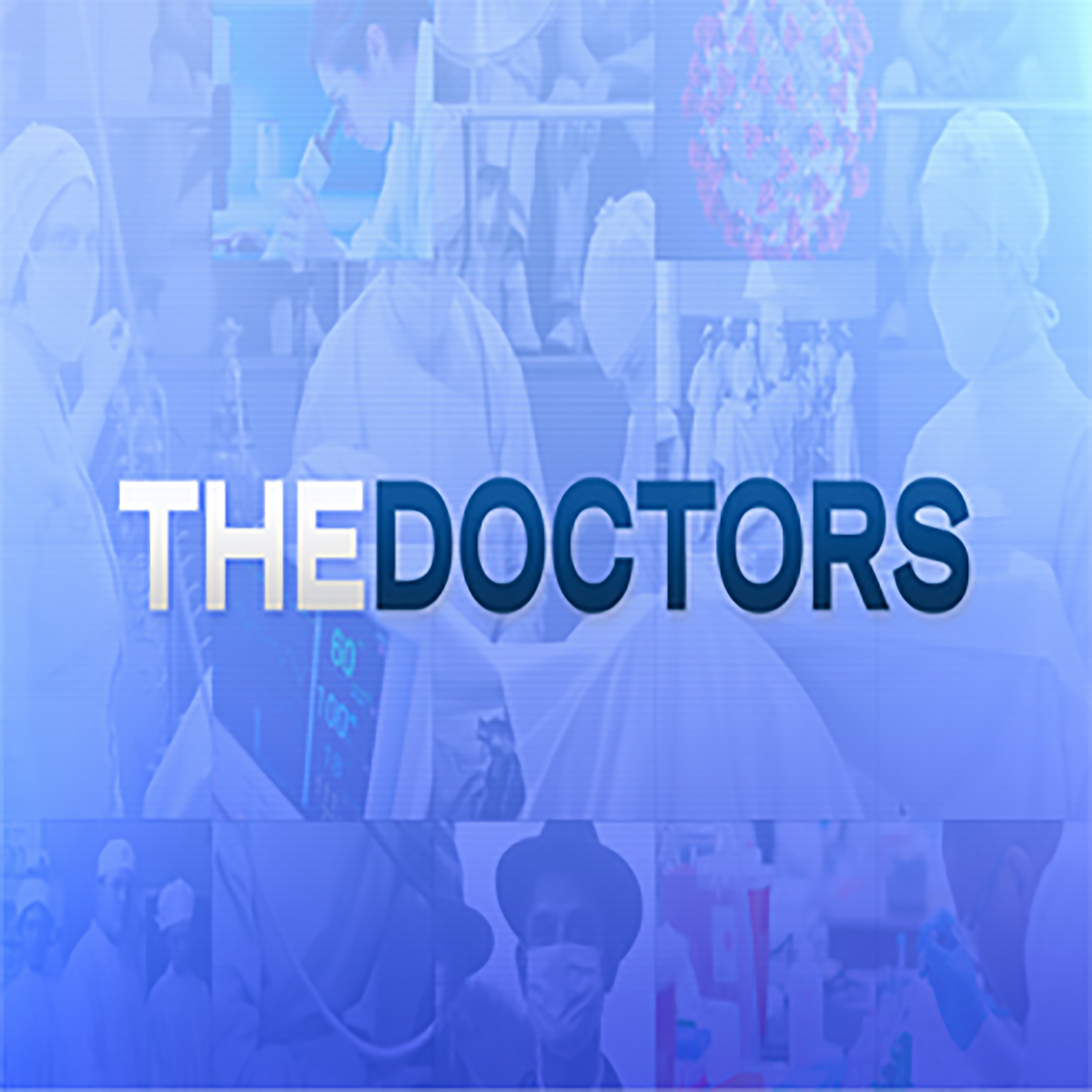 Dr. Drew Ordon discusses tips to help reducing bruising. episode artwork