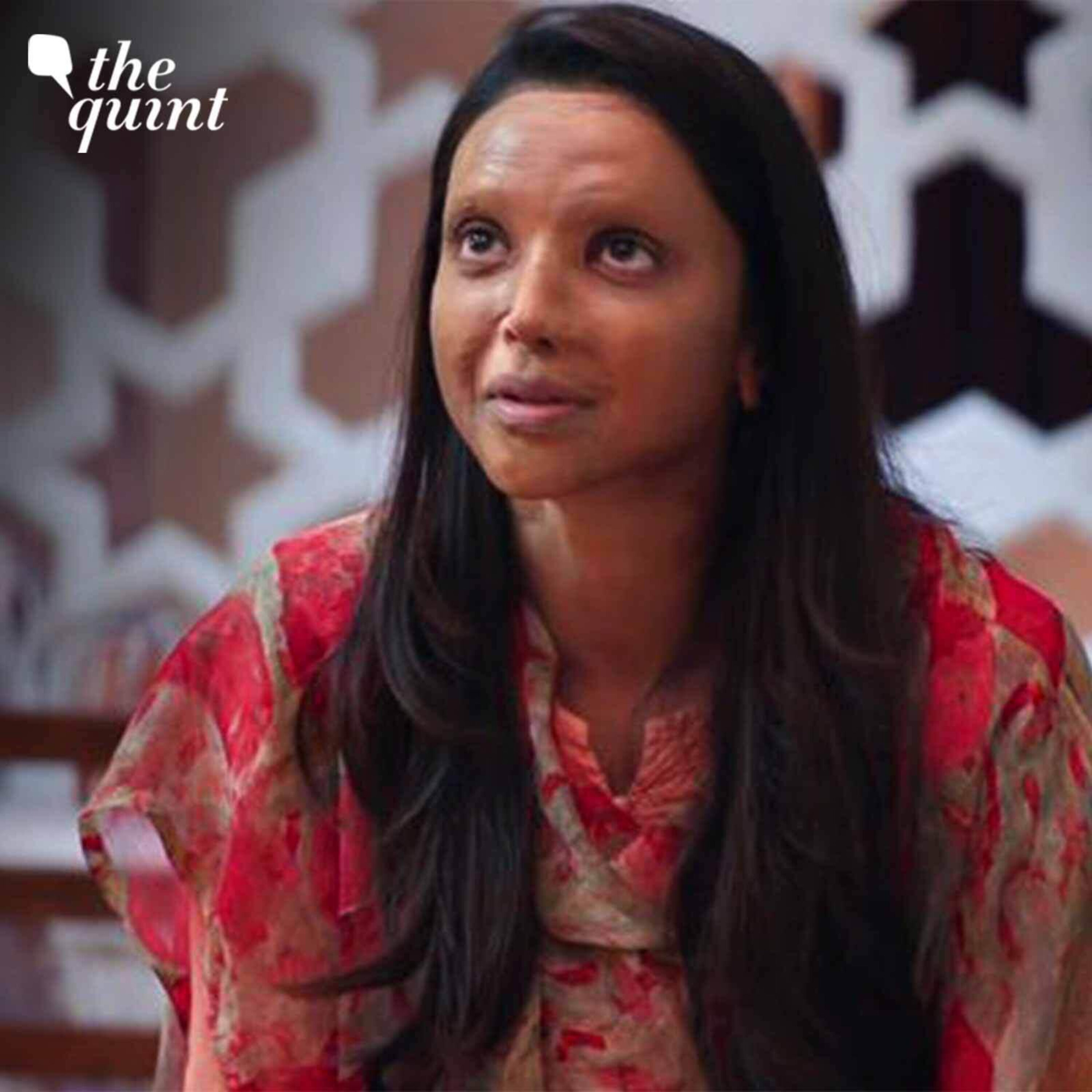 Despite Flaws, ‘Chhapaak’ Tackles a Powerful Topic With Sincerity episode artwork