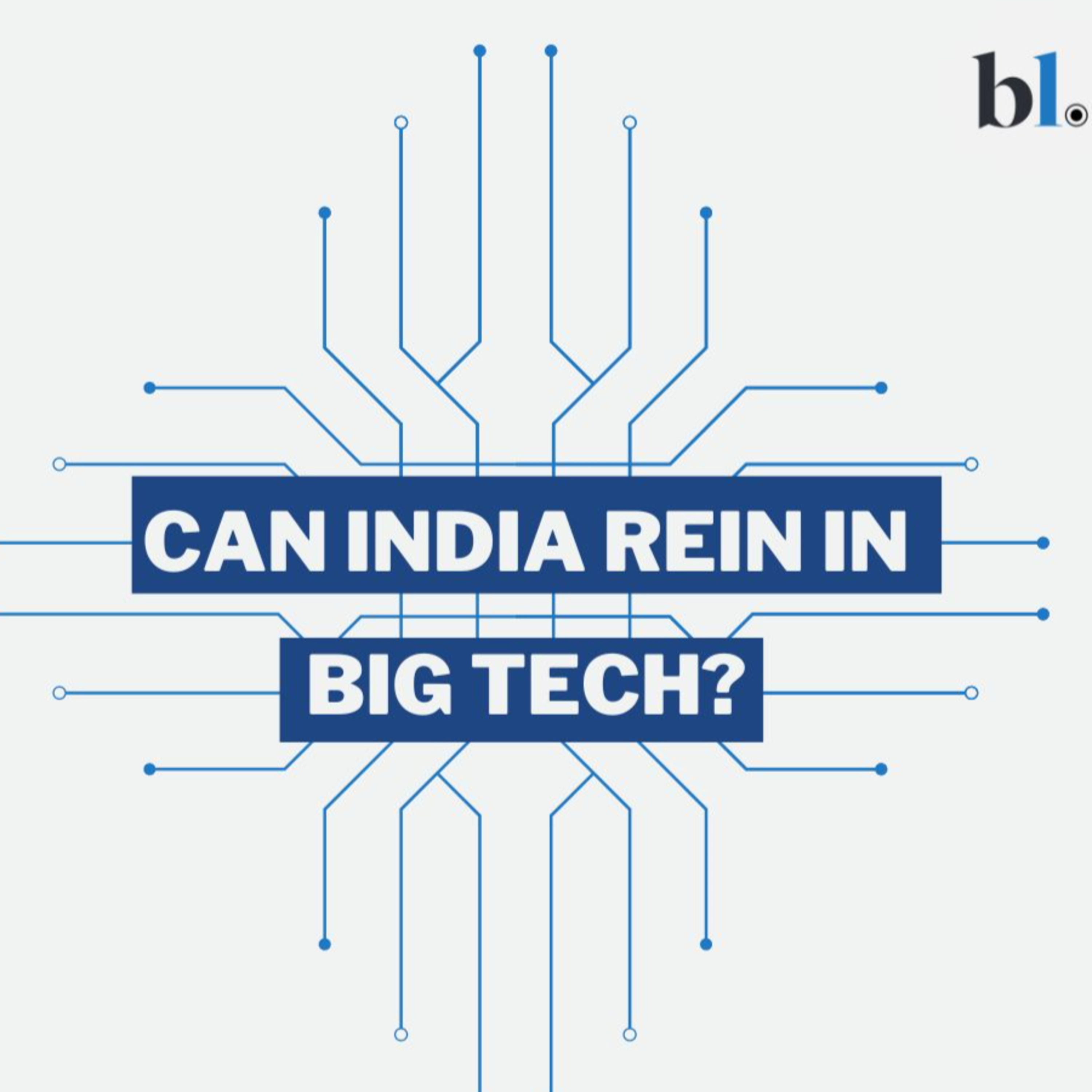 BusinessLine Podcasts