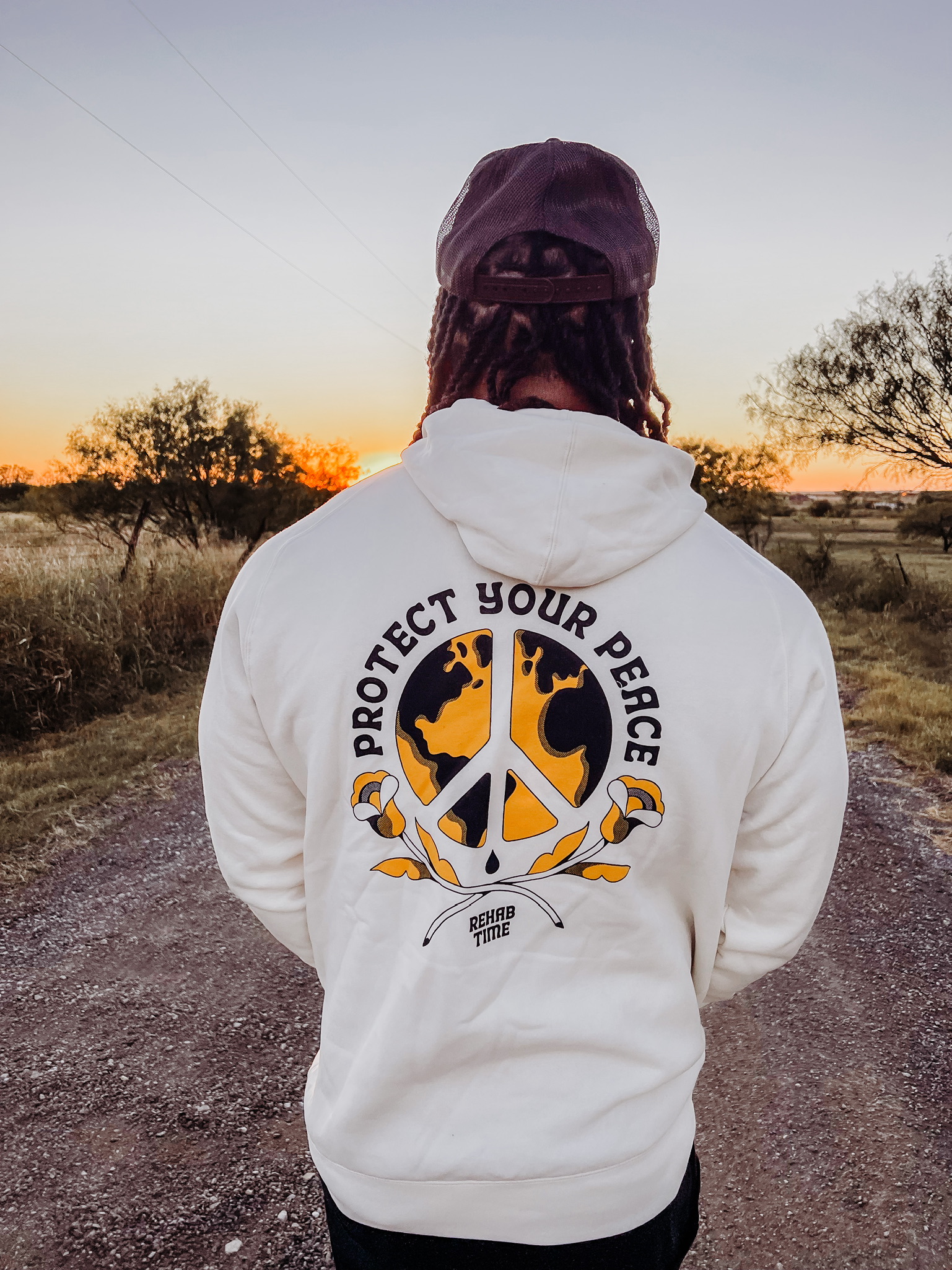 IT HAS TO END || EP:157