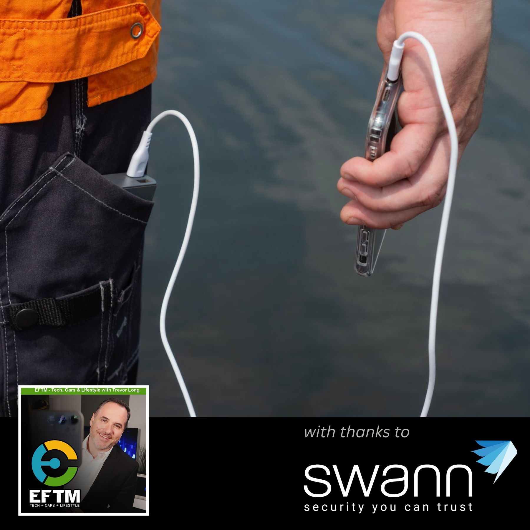 Safer Batteries a must for the tech industry