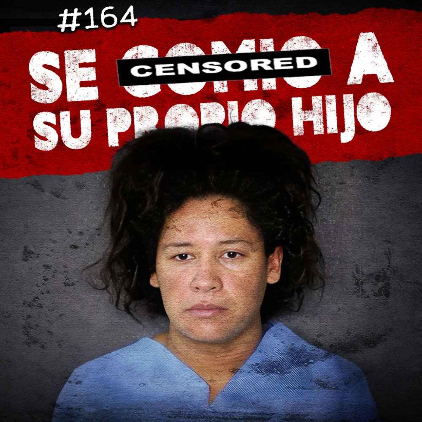 Ep. 164: Madres macabras:  Susan Smith, Otty Sánchez y Leonarda Cianciulli