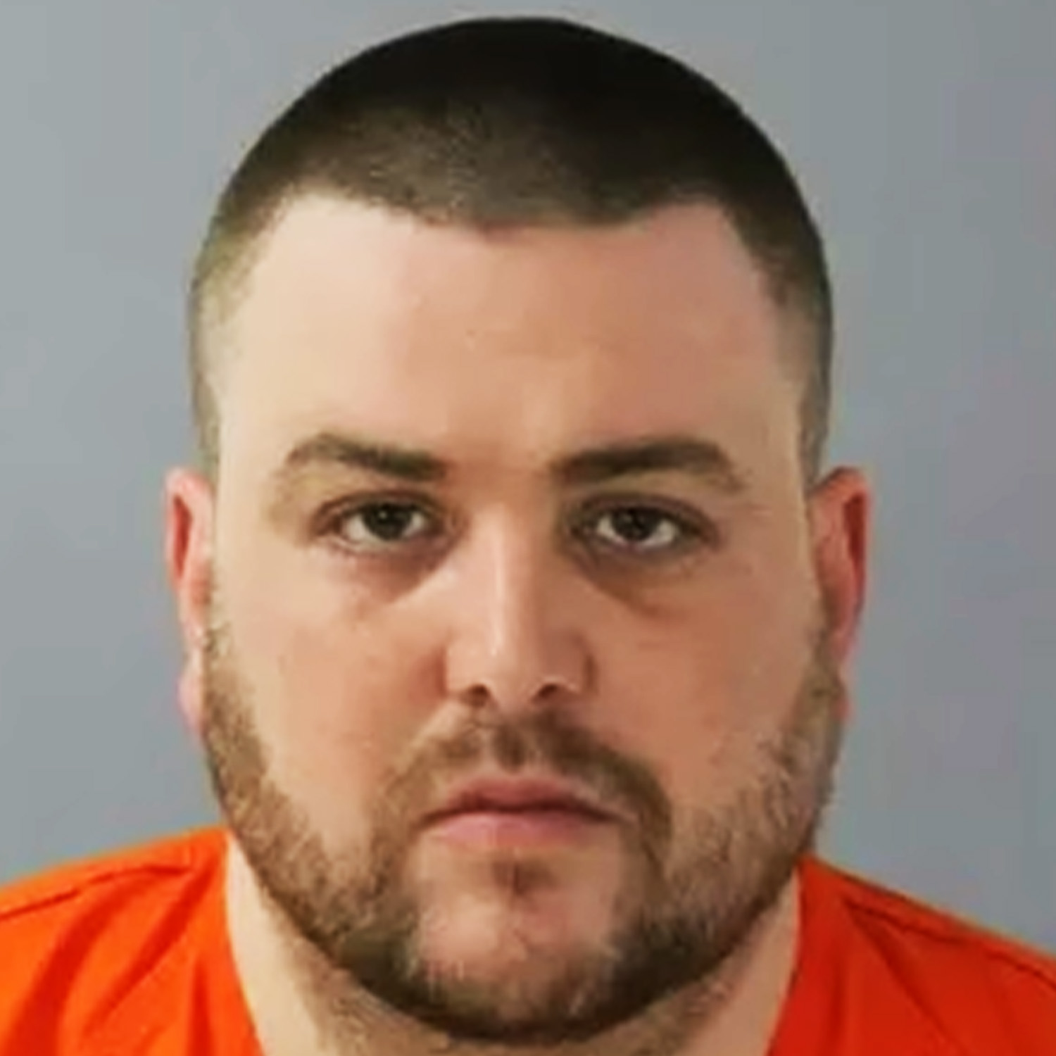 Another Victim of the Mississippi Goon Squad Emerges