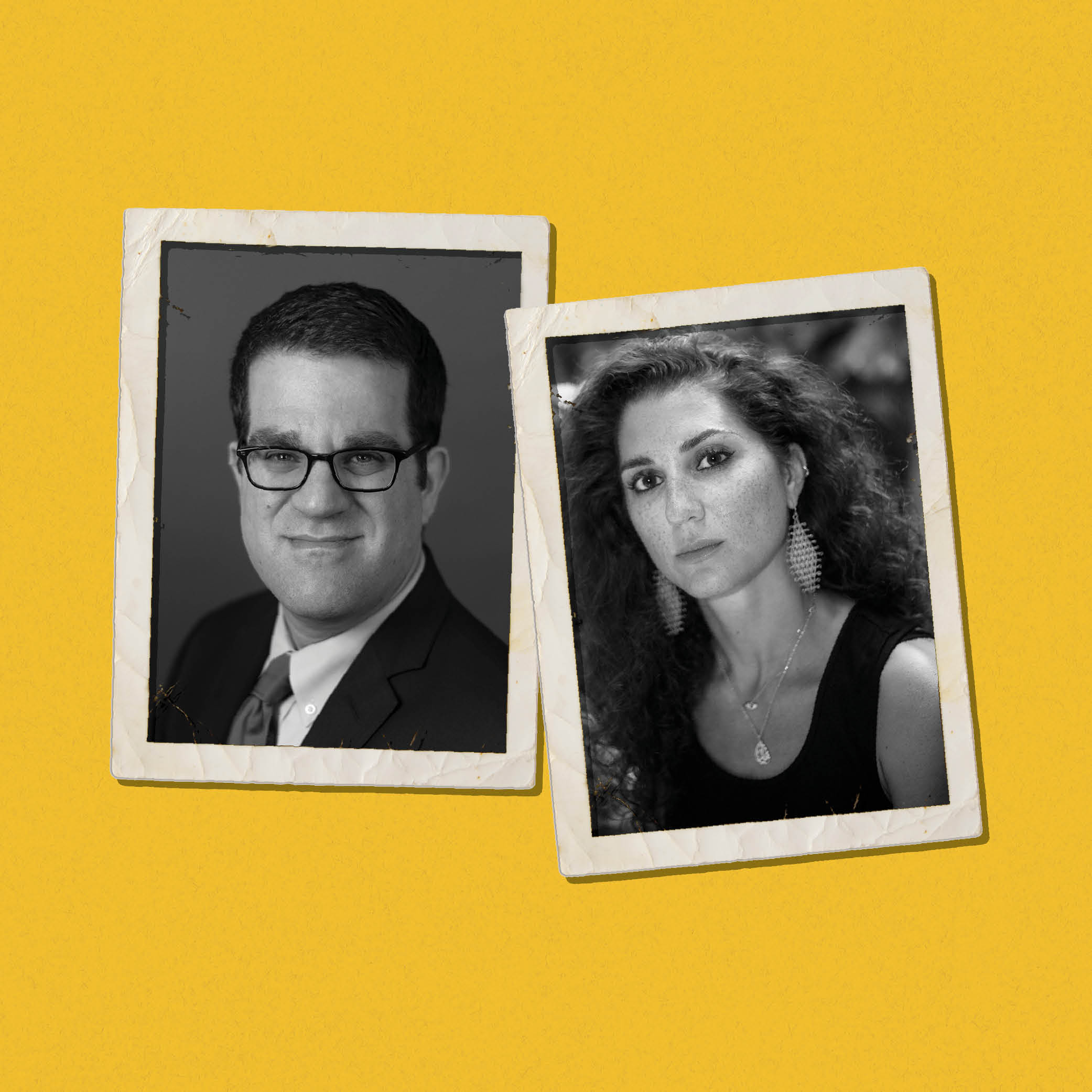 Is Syria on the Right Path?