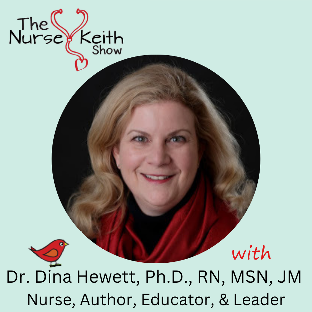 The Critical Importance of Critical Care Nursing