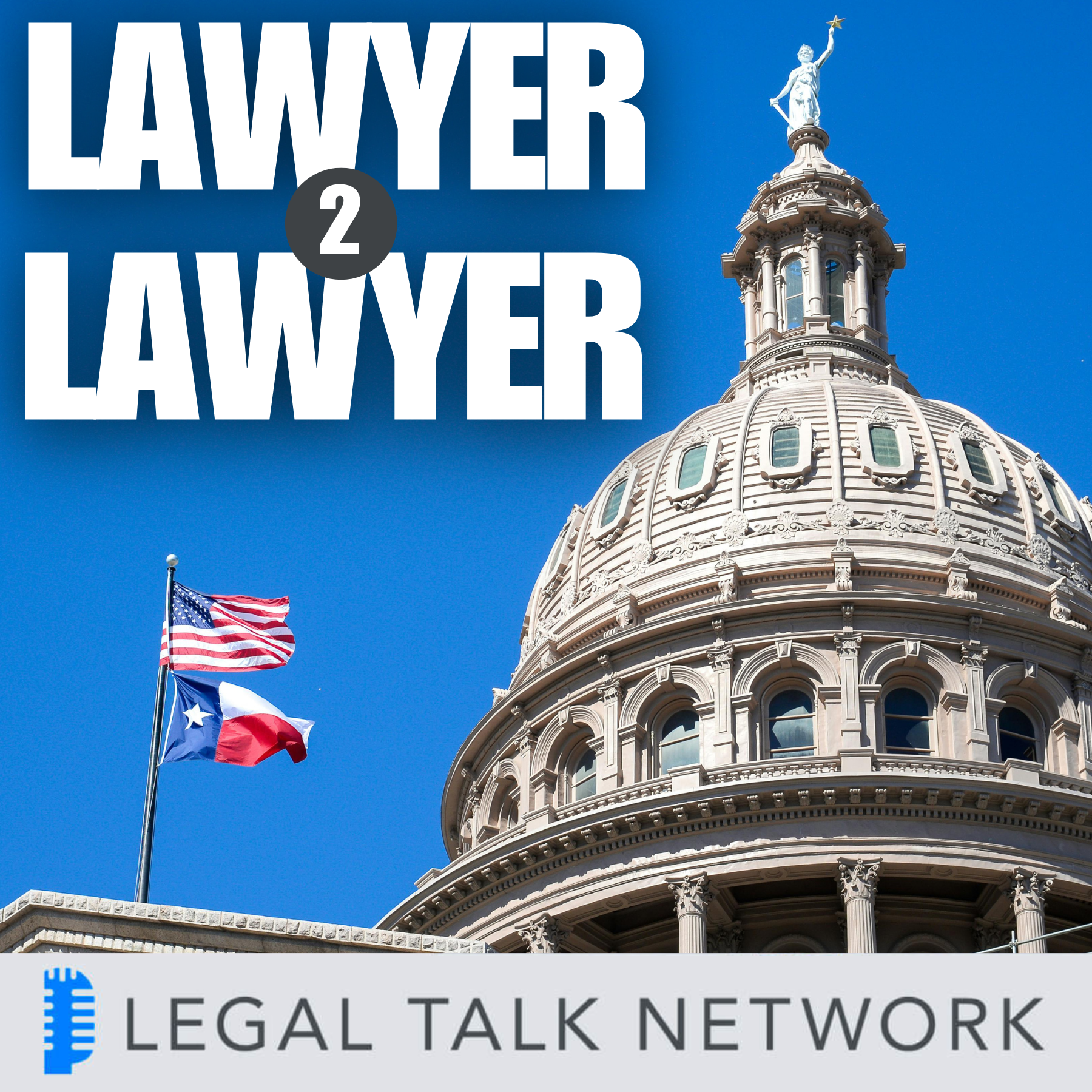 Redistricting, Gerrymandering, and the Impact on the 2026 Mid-Term Elections