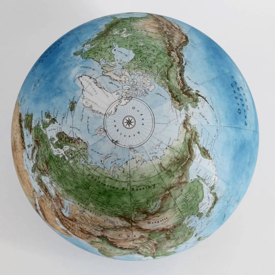 Qu’est-ce que le syndrome d’Ulysse ?