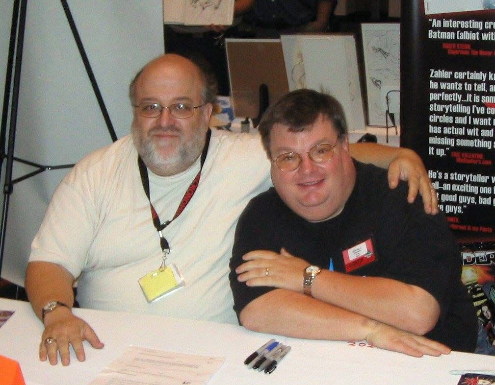 Set Lusting Bruce: The Bruce Springsteen Fan Podcast