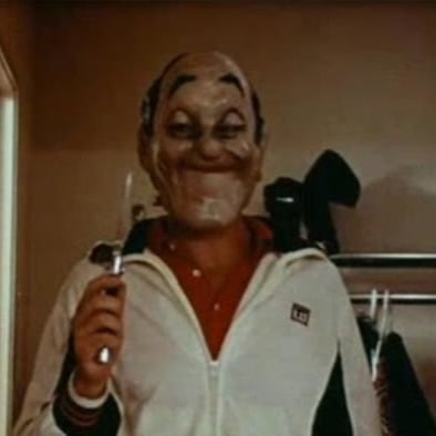 New Years Evil (1980)