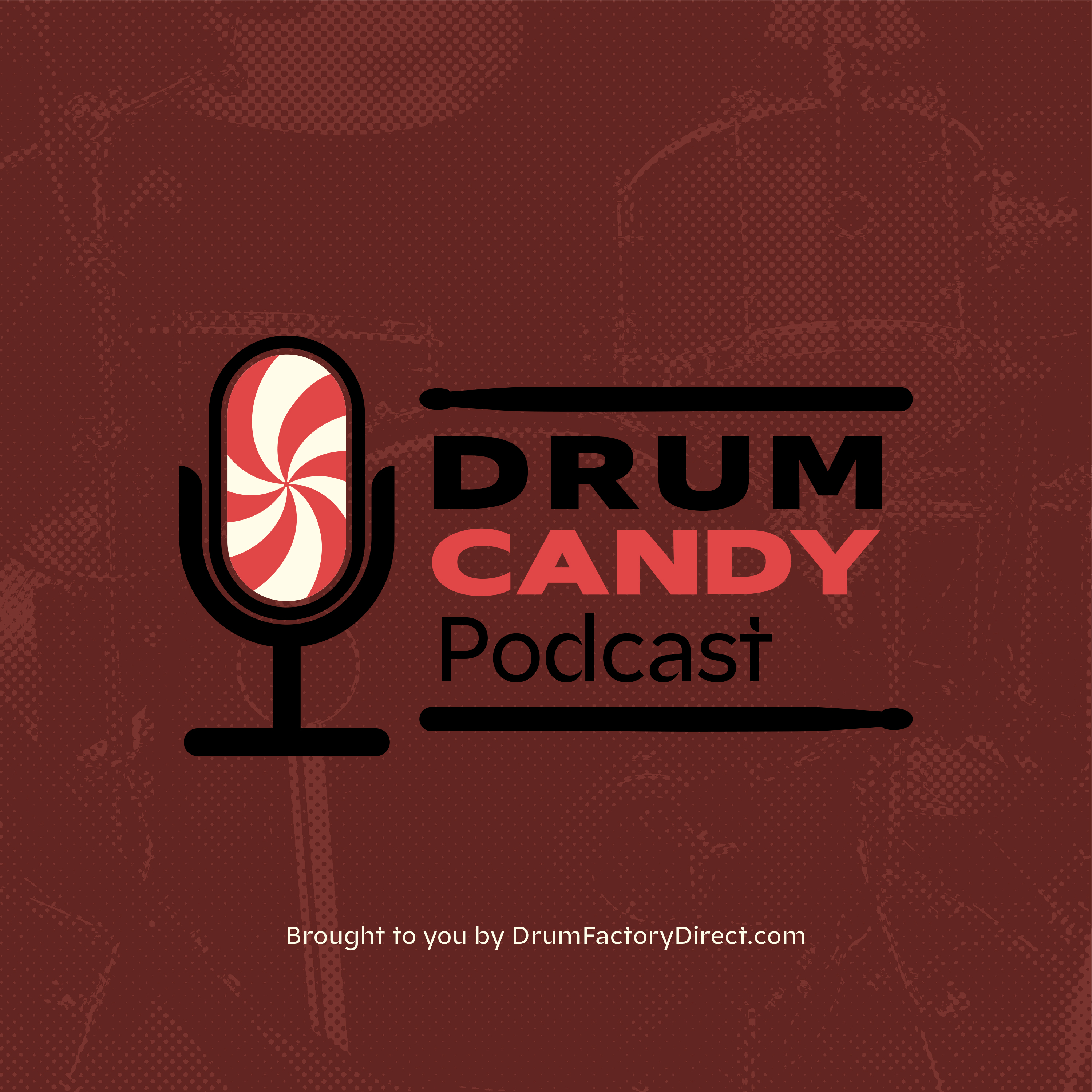 What's a Shuitar? Building Instruments, Playing Drums and Keys at Once, and Tracking Live to Tape With Wood Brothers' Jano Rix episode artwork