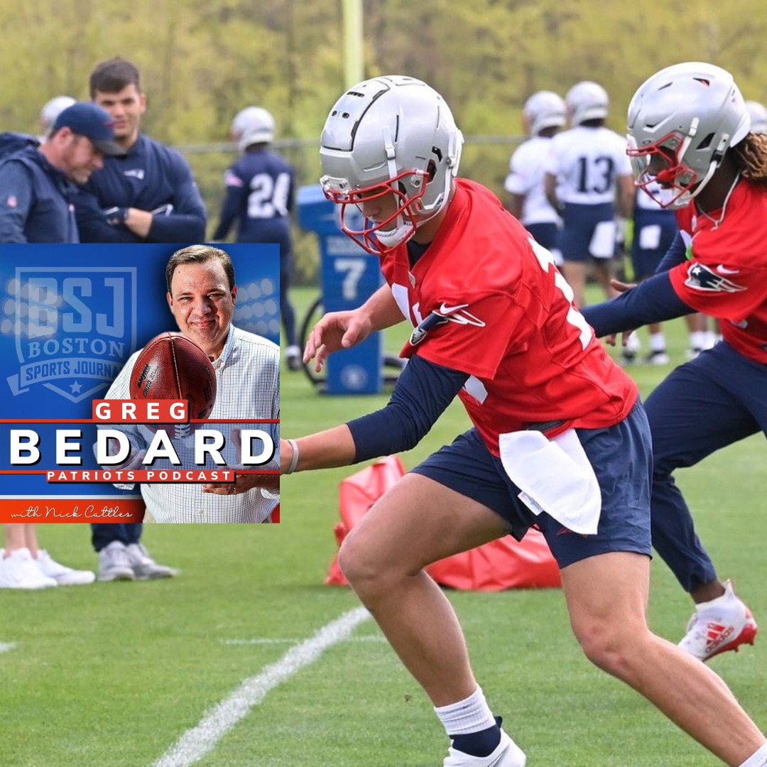 Wolf taking more risks? Mailbag