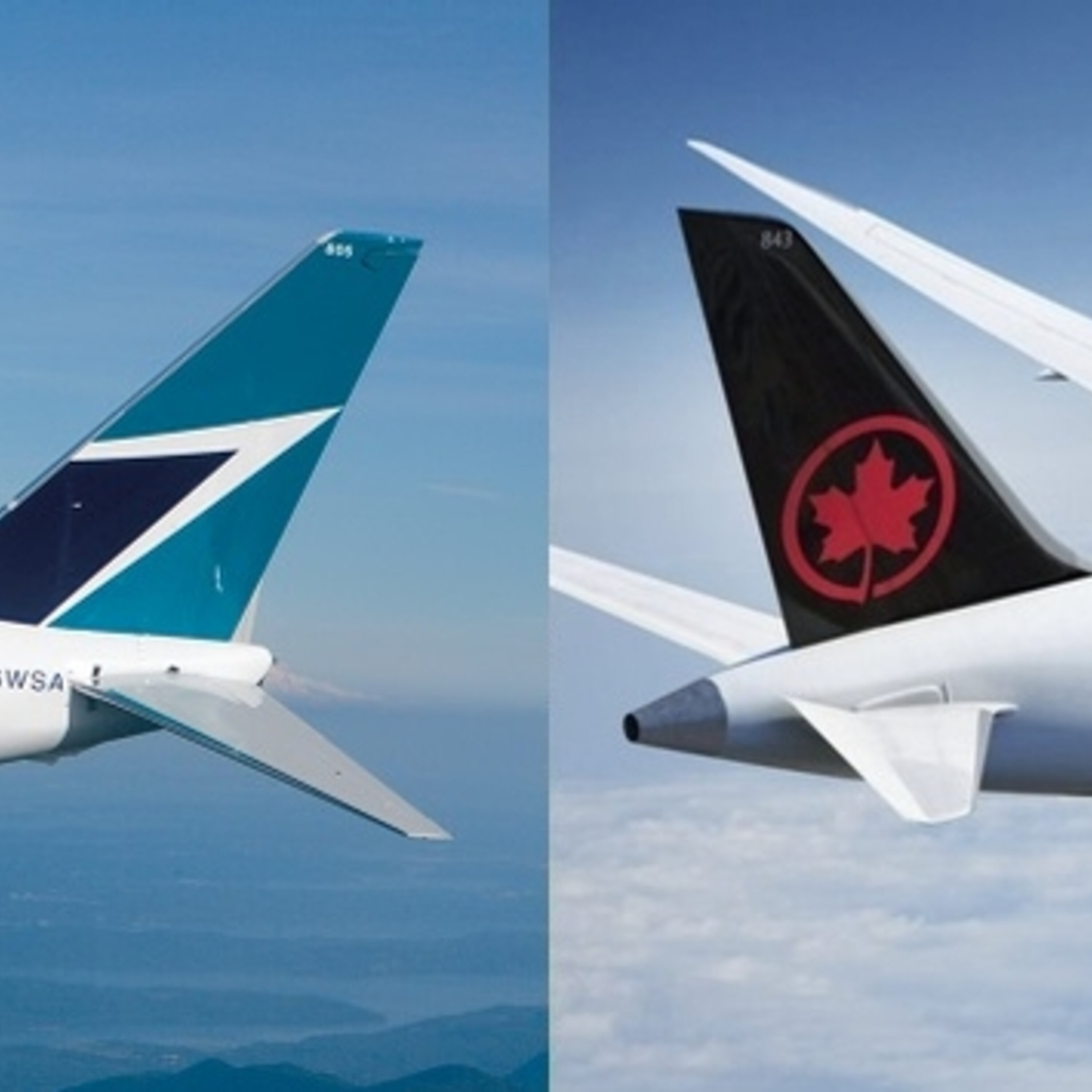 How To Save The Airlines And Changing Graduated Licensing episode artwork