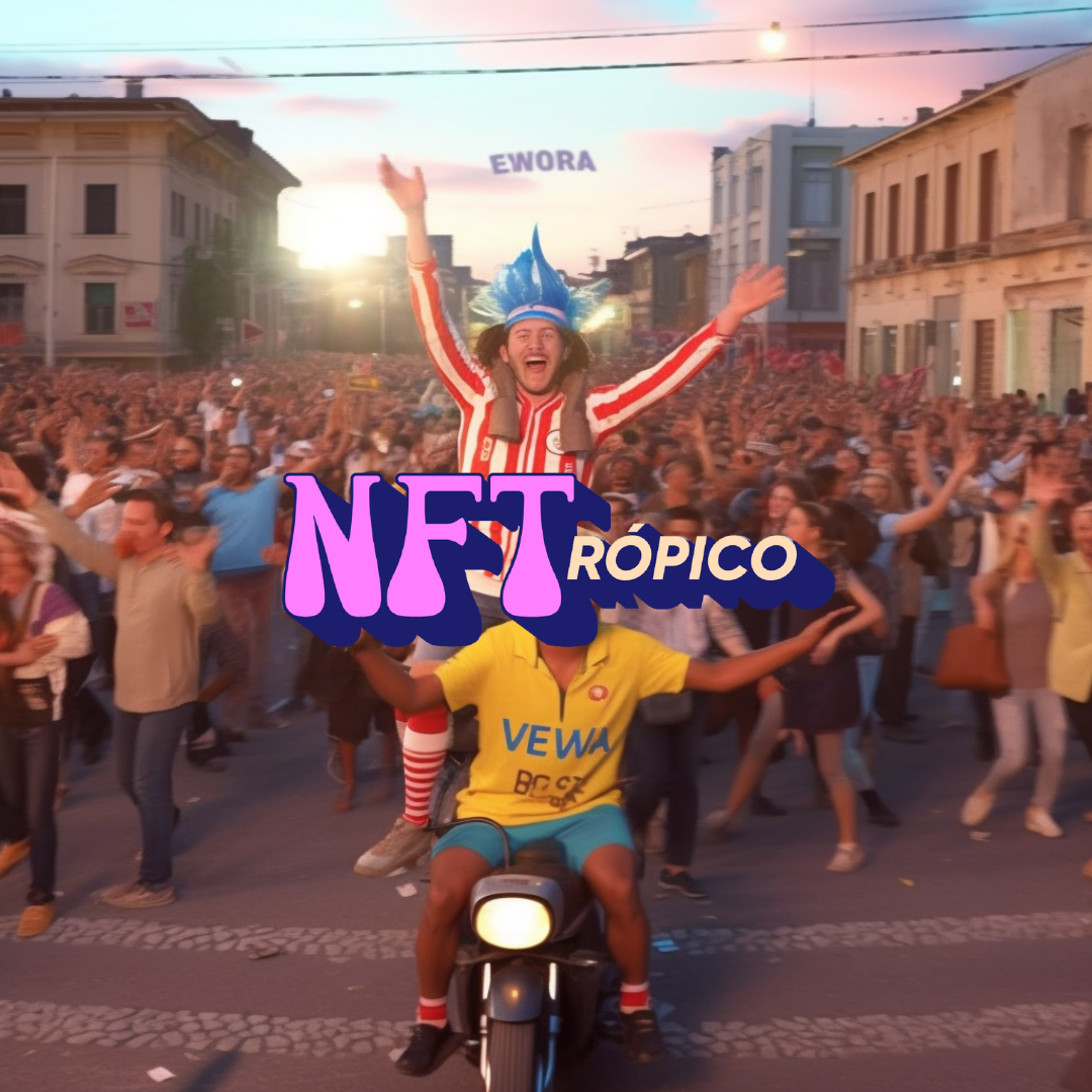 NFTropico