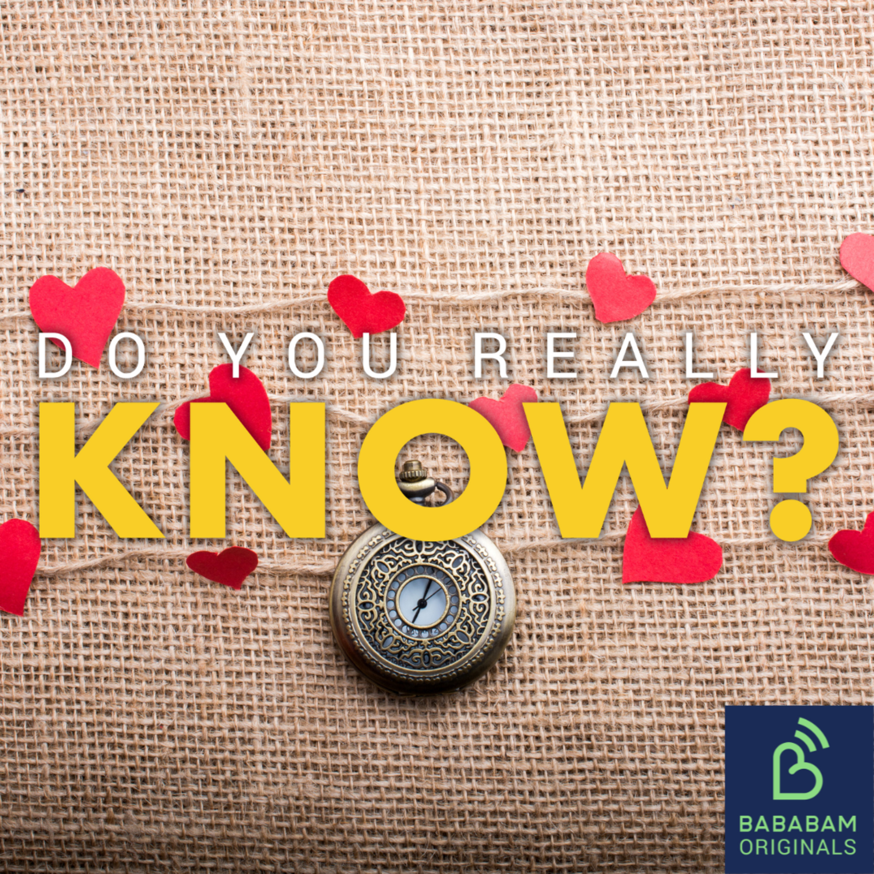 What is the Romeo and Juliet effect?