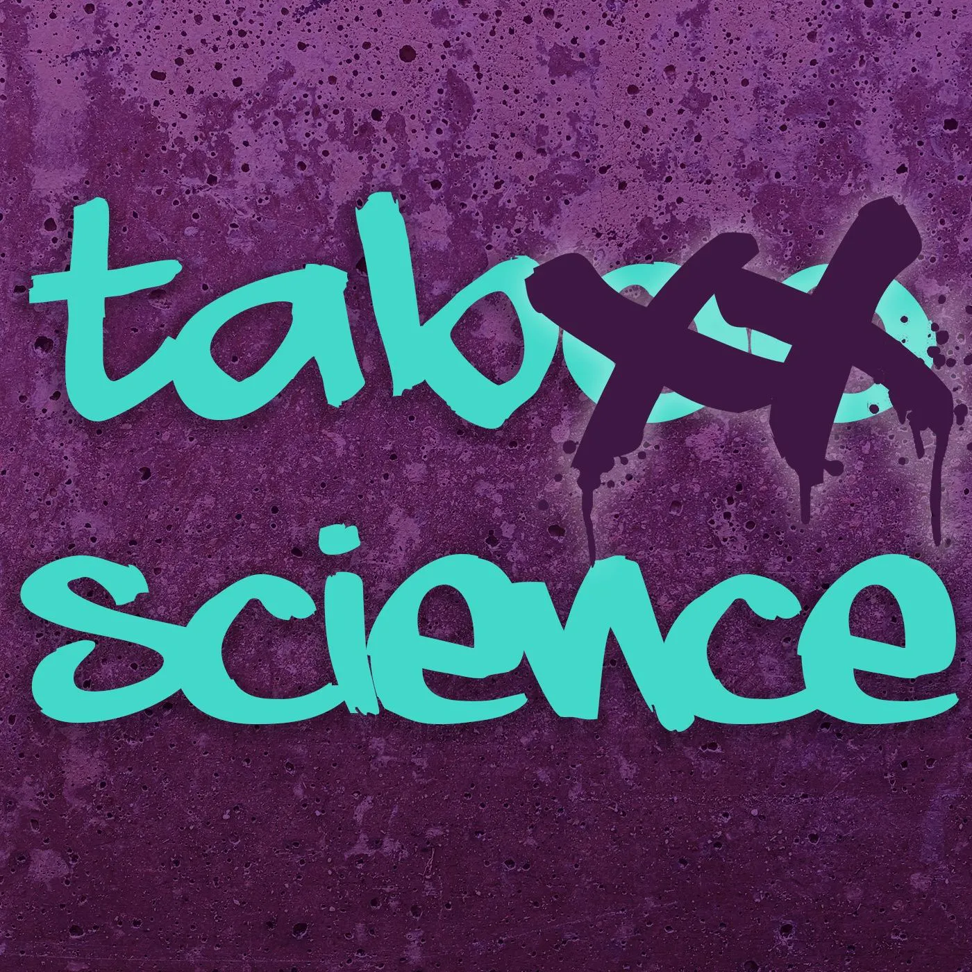 Taboo Science: Necrophilia (with Dr. Victoria Sullivan & Dr. Jens Foell) episode artwork