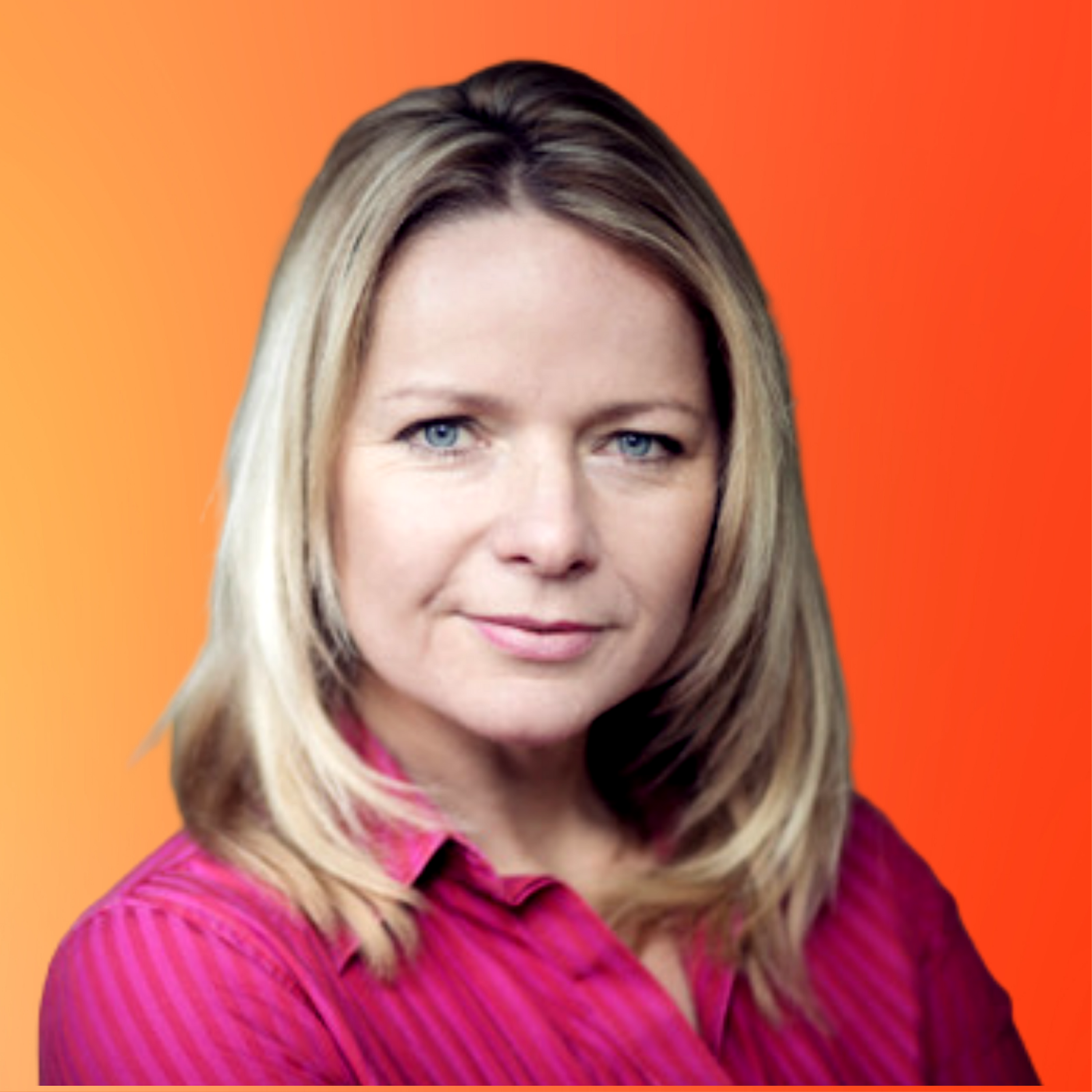 It's The Economy - Susannah Streeter on Labour episode artwork