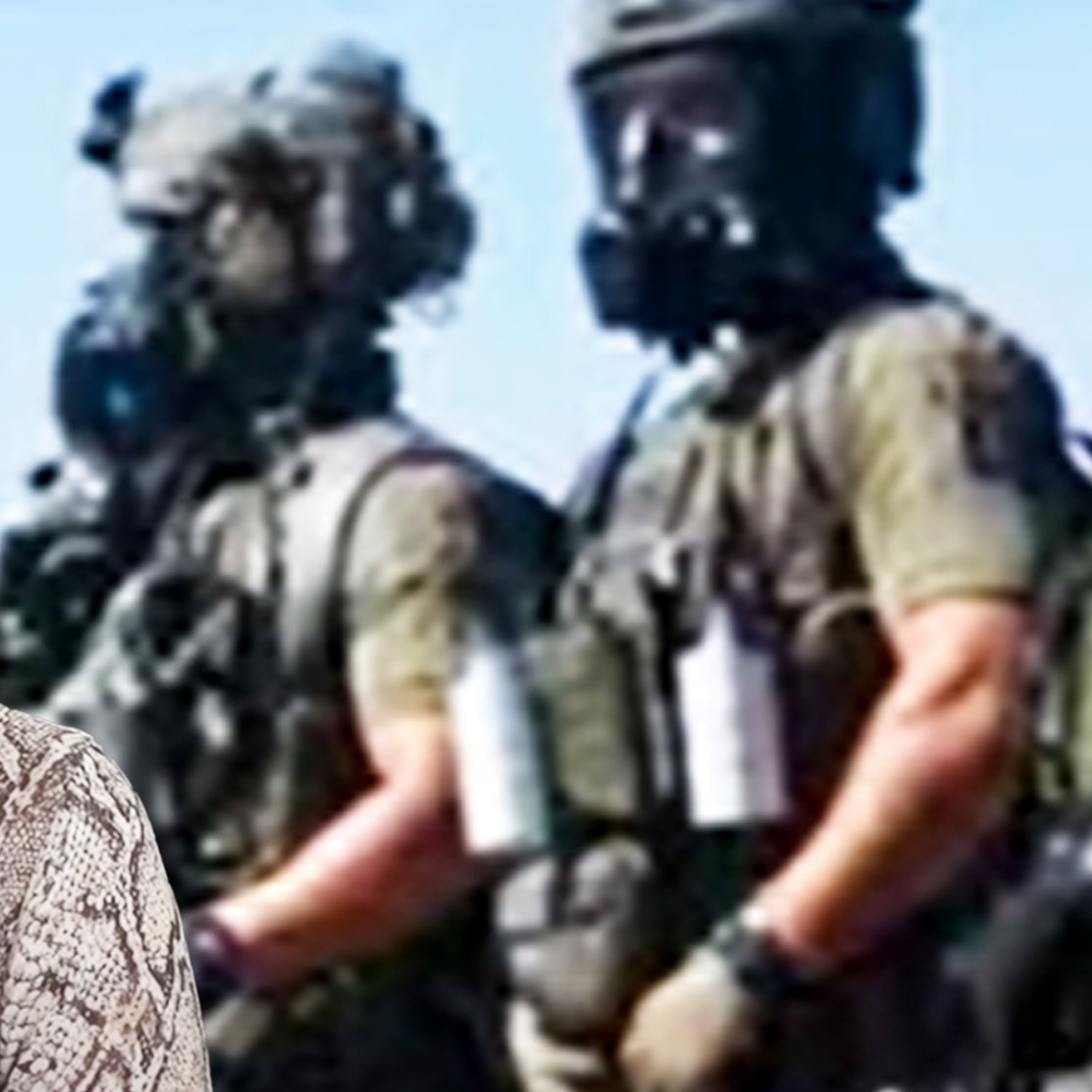 Trump's Green Thumb - January 20, 2026