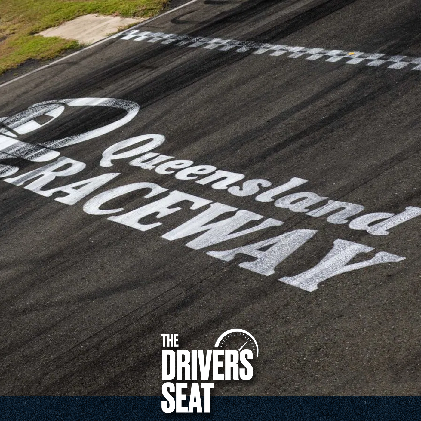 S09E14 - FULL SHOW - 6th August 2025