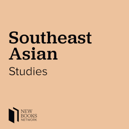 New Books in Southeast Asian Studies