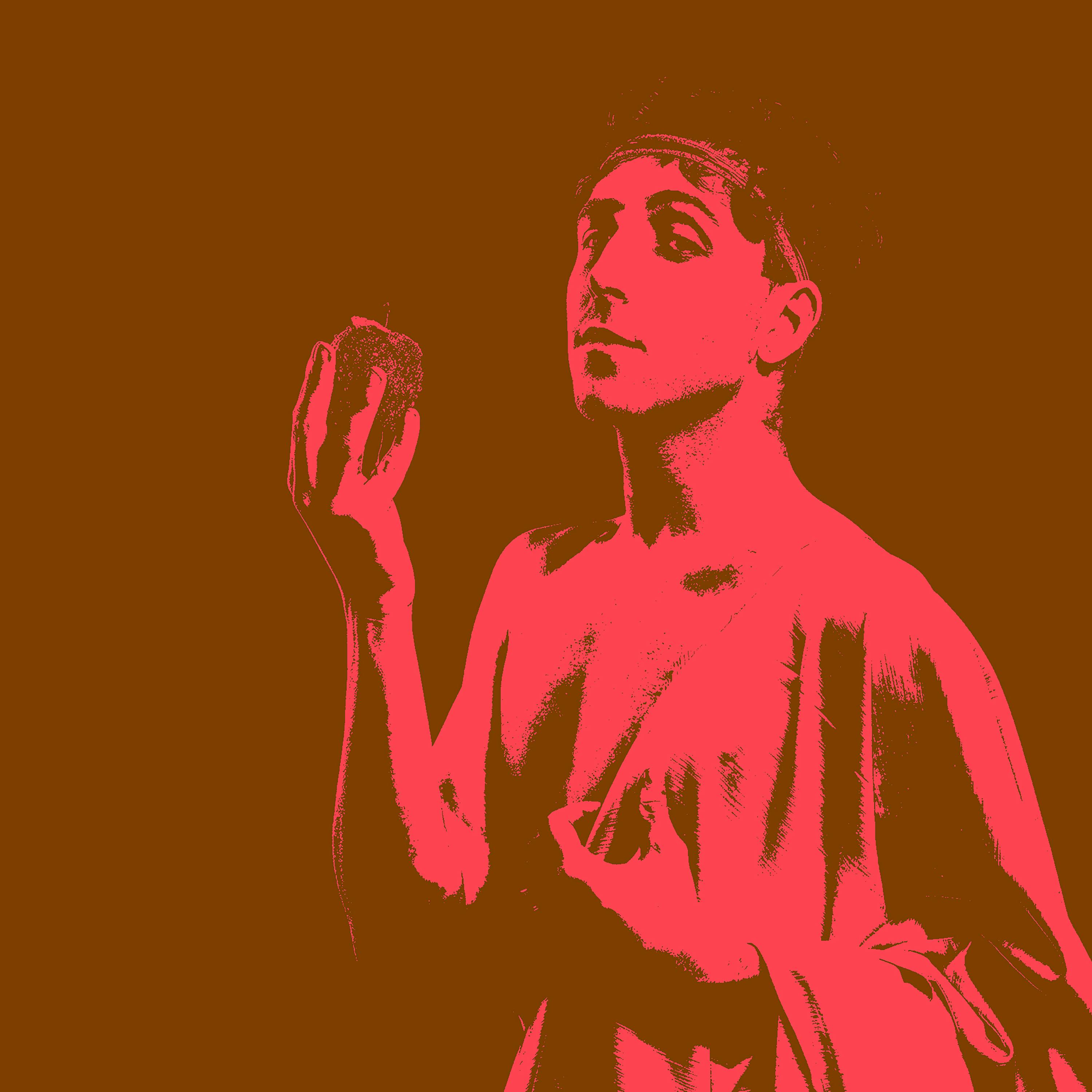 Thumbnail for "Caligula the God". Thumbnail for "Caligula the God".