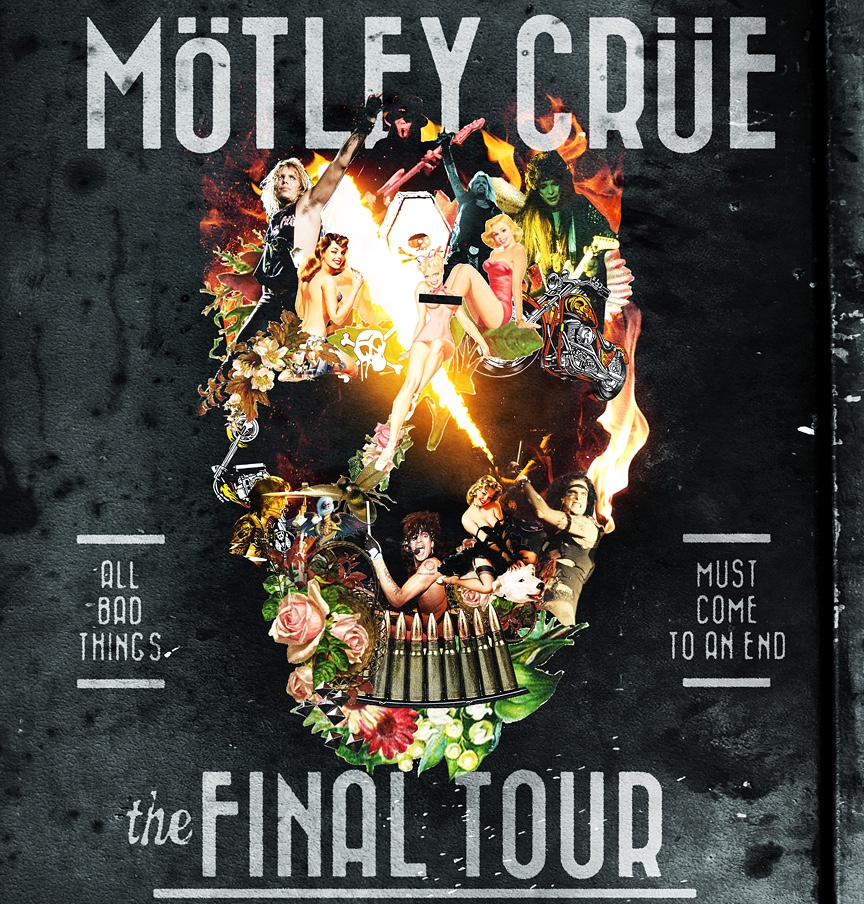 Cobrorigins Ep 2: All Bad Things End With Chipotle