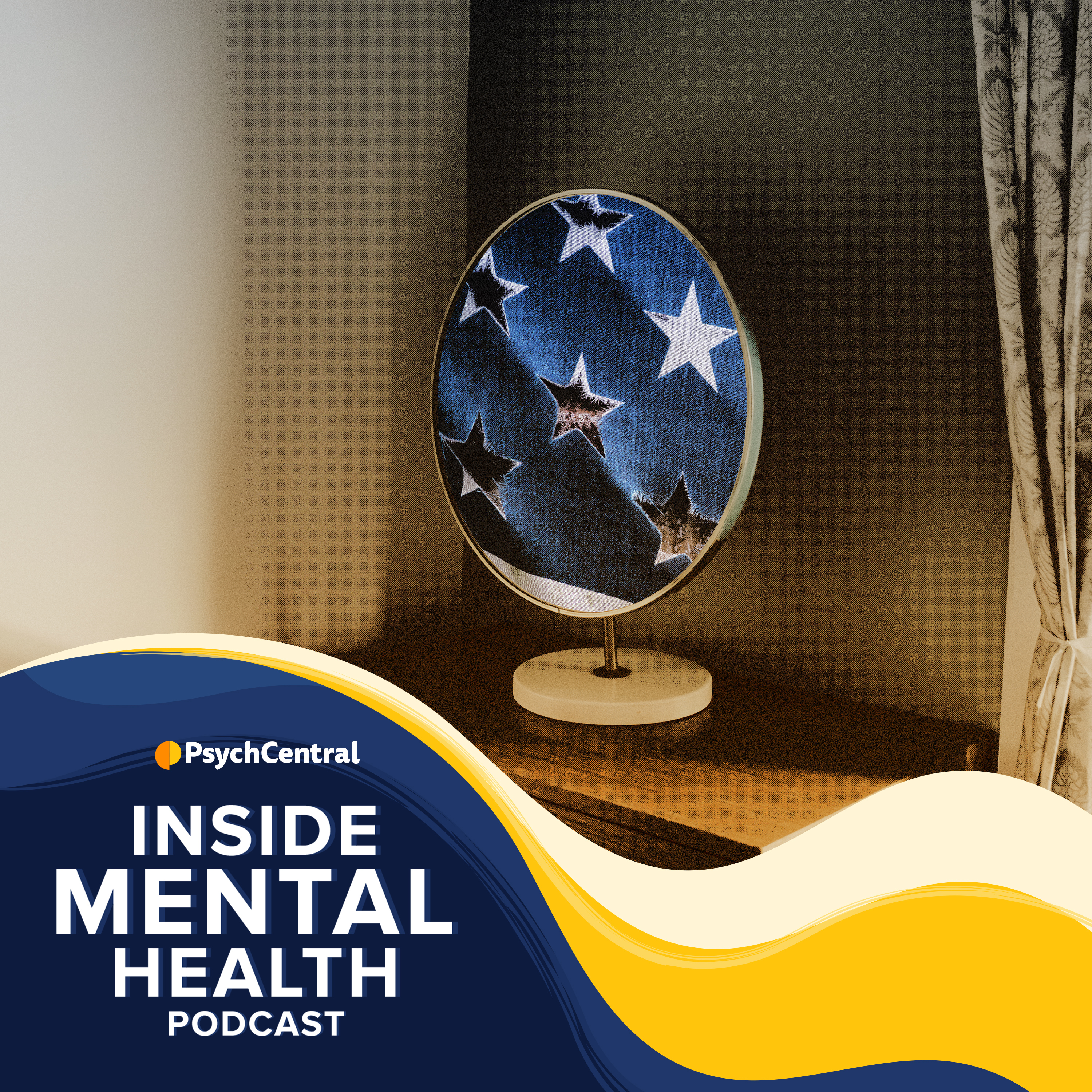 How Racial Trauma Shapes Mental Health