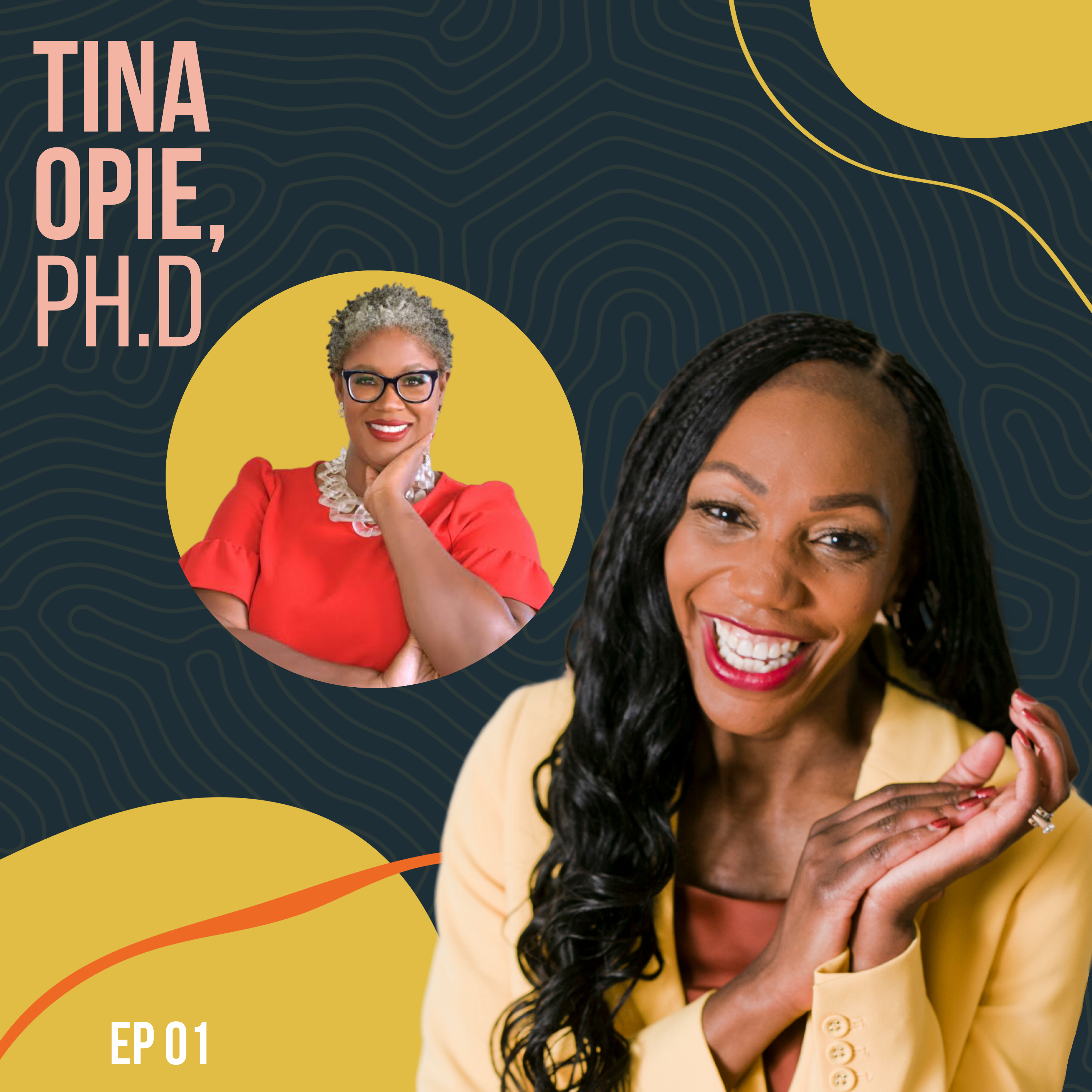 Emoji Hate Speech in Social Media episode artwork