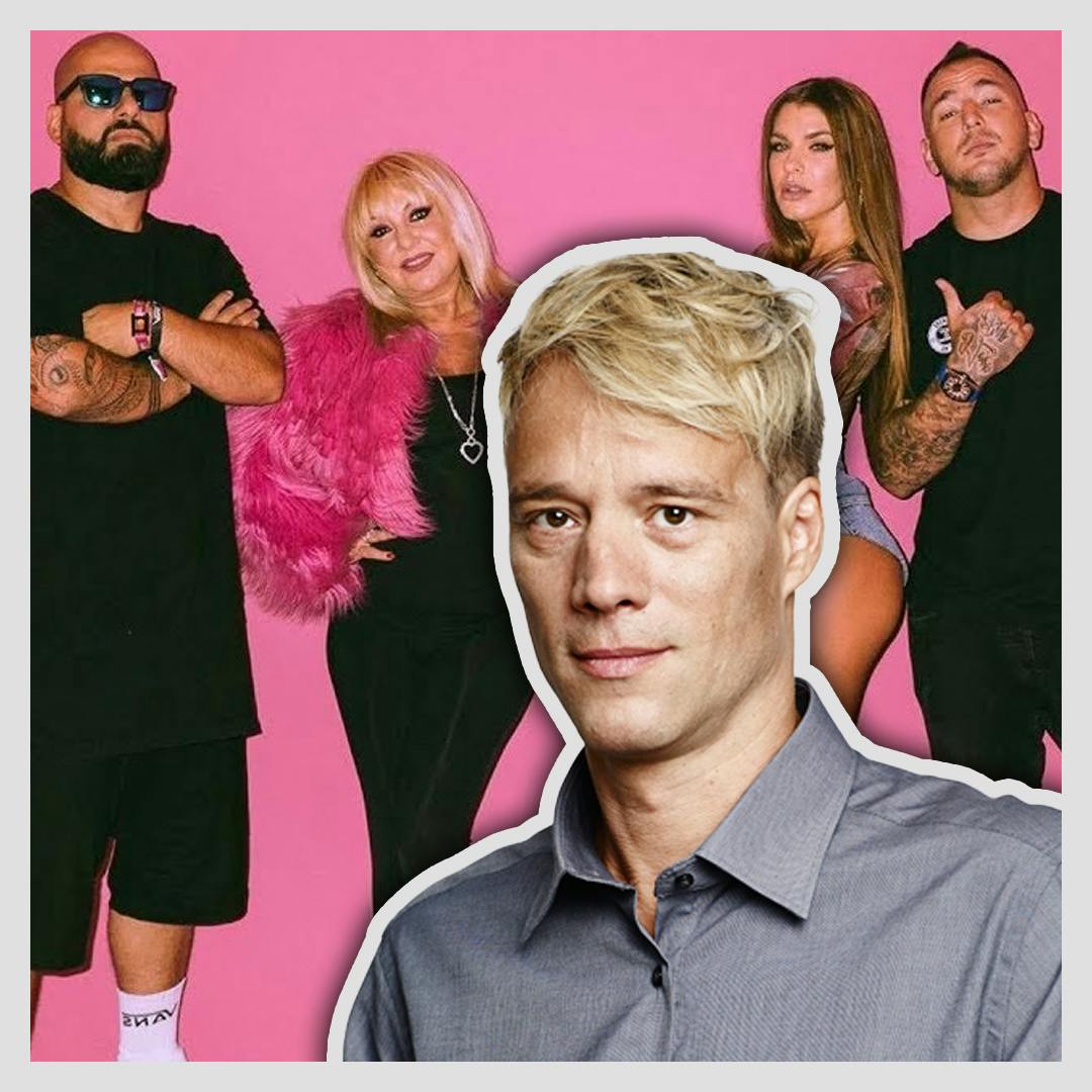 Zeneipari atrocitások II: a Fásy v. Szily-ügy - Szürke Zóna 232. Zeneipari atrocitások II: a Fásy v. Szily-ügy - Szürke Zóna 232.