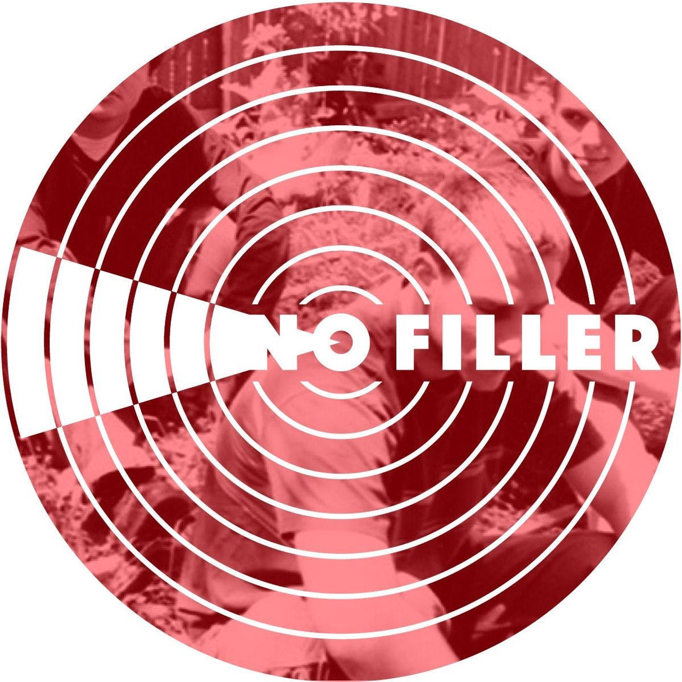 Sidetrack: American Football